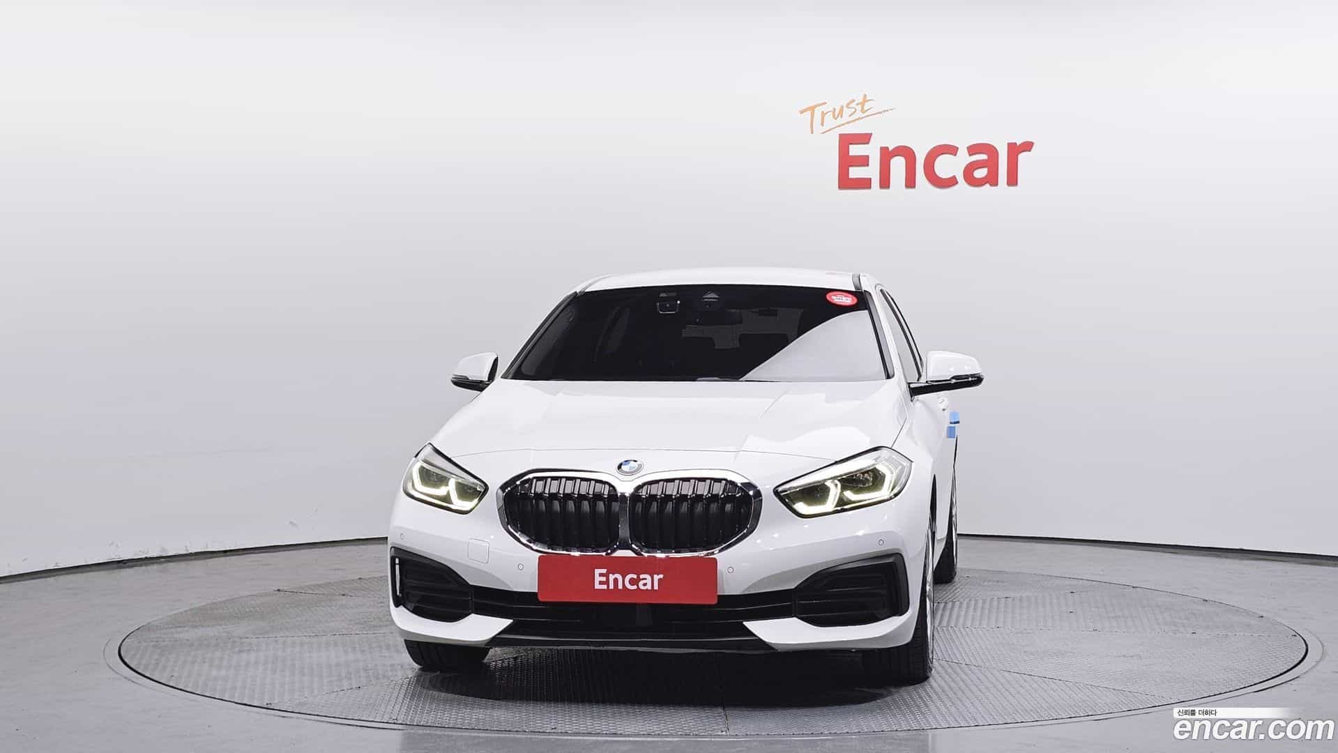 1-Series BMW 2021.3-OUTER-003