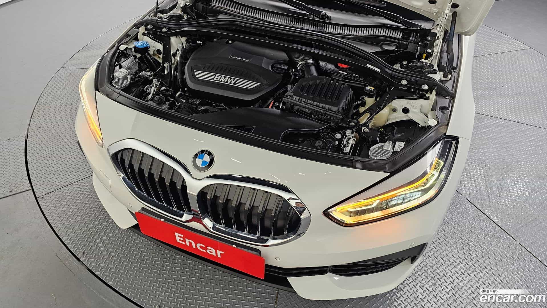 1-Series BMW 2021.3-OUTER-006