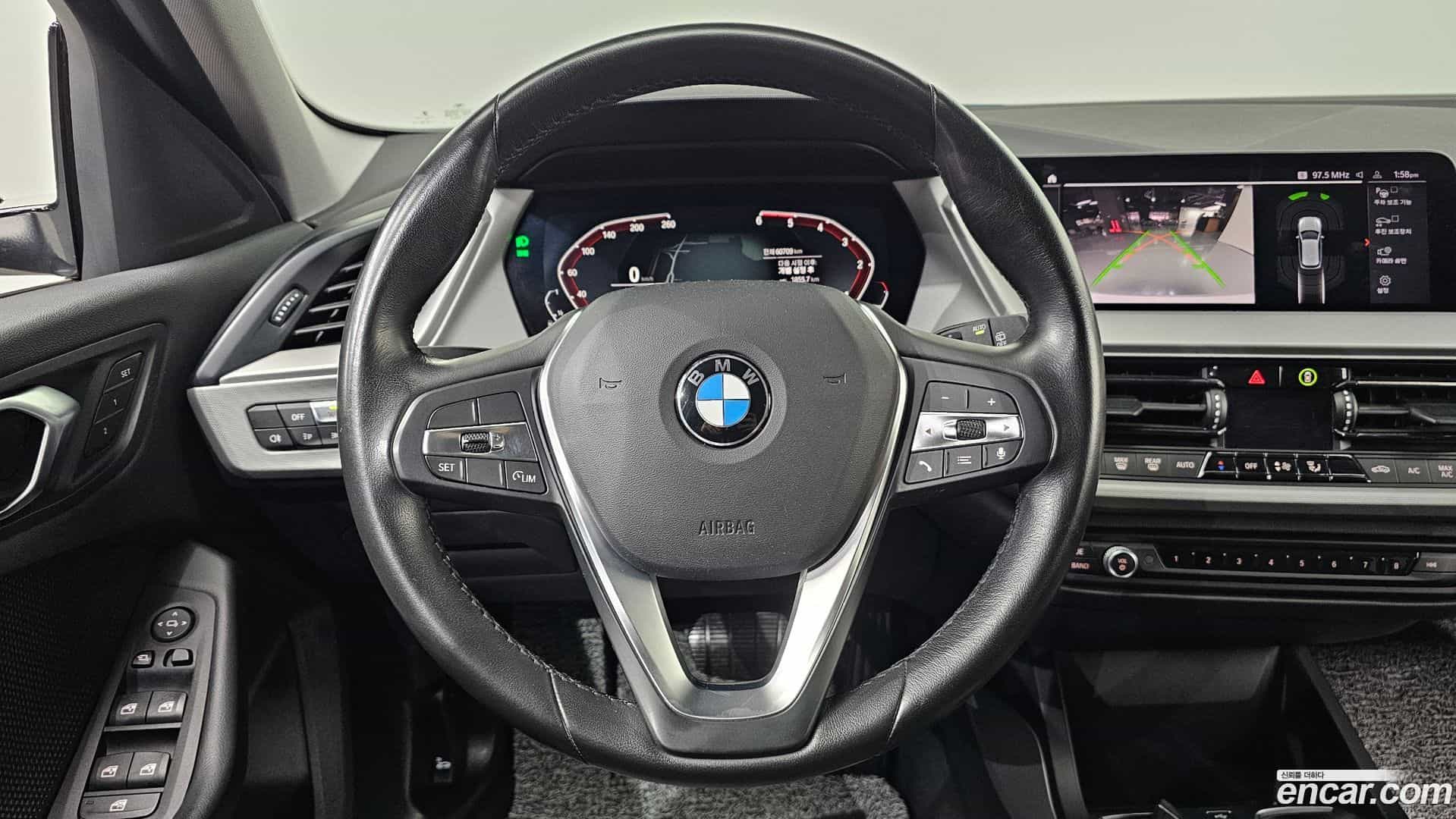 1-Series BMW 2021.3-OPTION-017