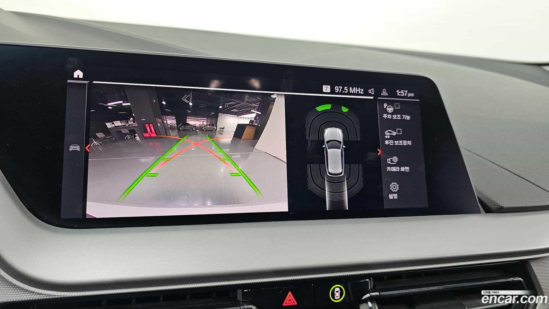 1-Series BMW 2021.3-OPTION-018