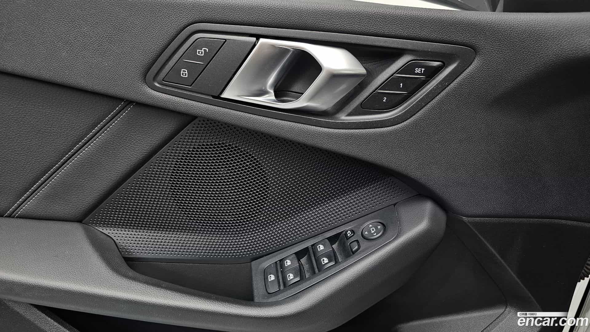 1-Series BMW 2021.3-OPTION-019