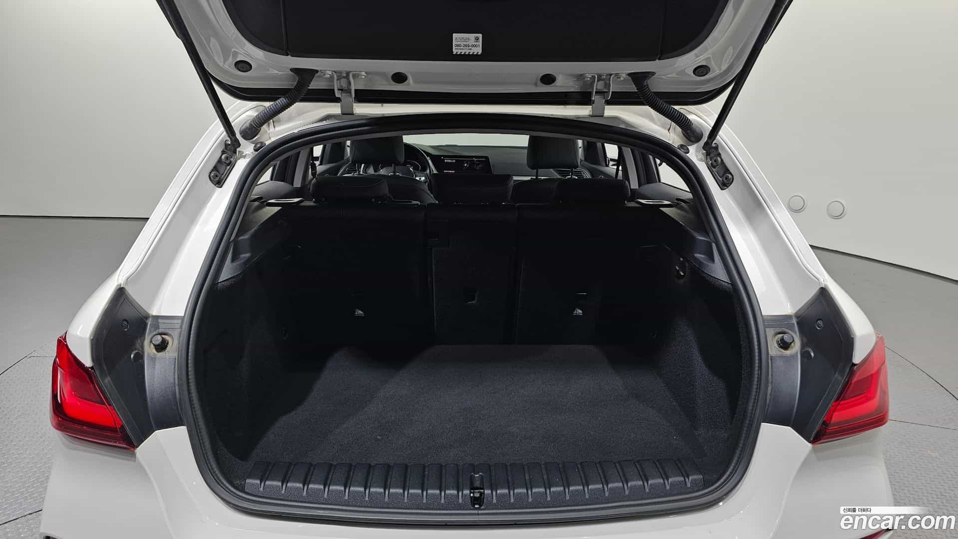 1-Series BMW 2021.3-OPTION-020