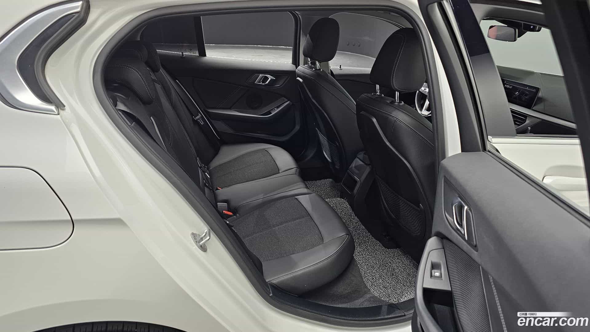 1-Series BMW 2021.3-OPTION-022