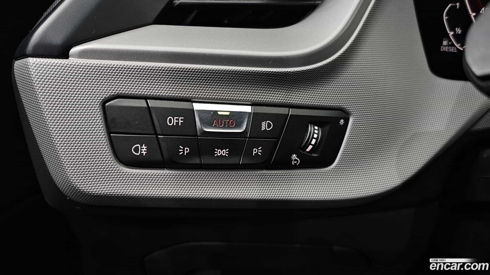 1-Series BMW 2021.3-OPTION-024