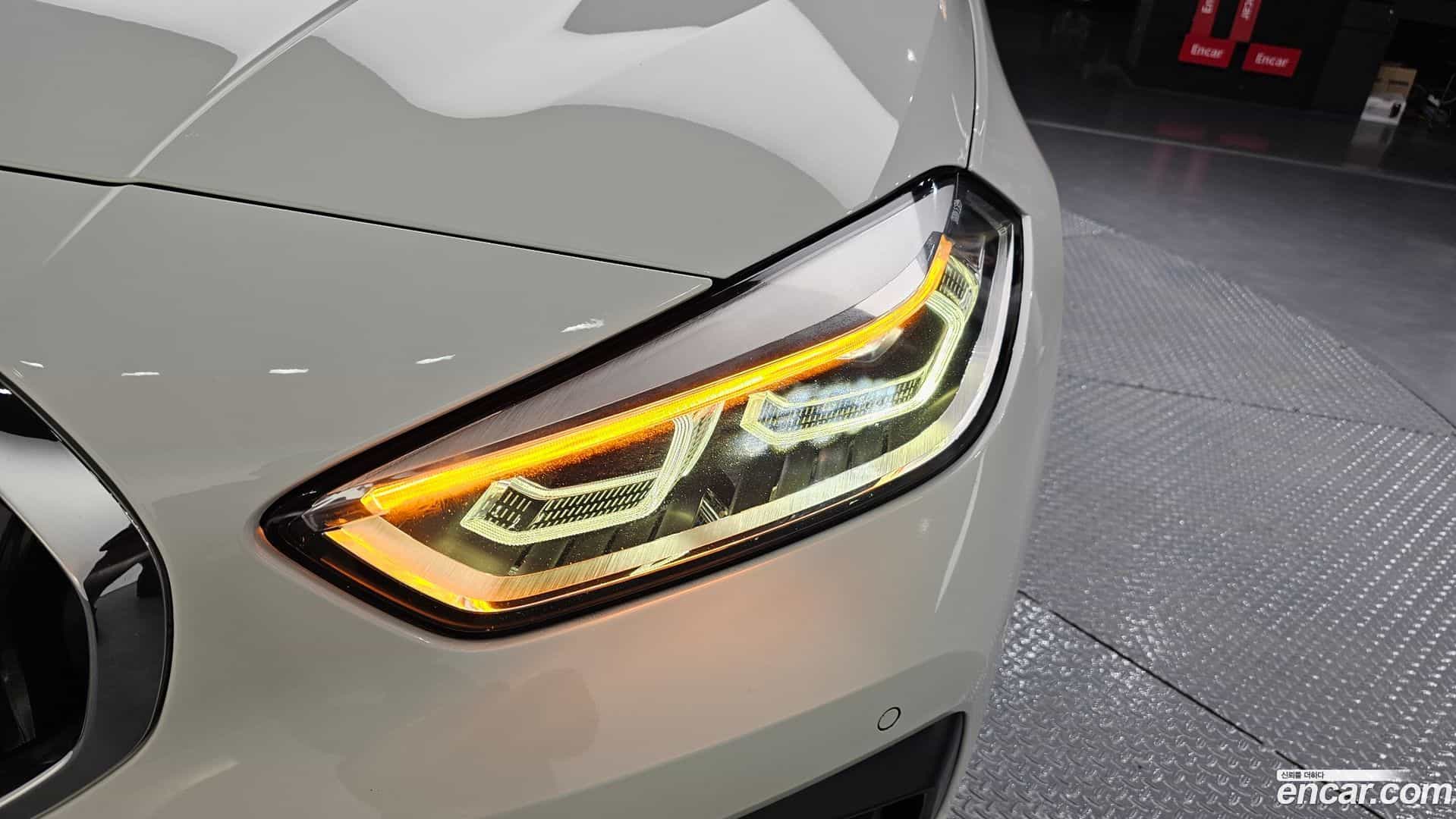 1-Series BMW 2021.3-OUTER-032