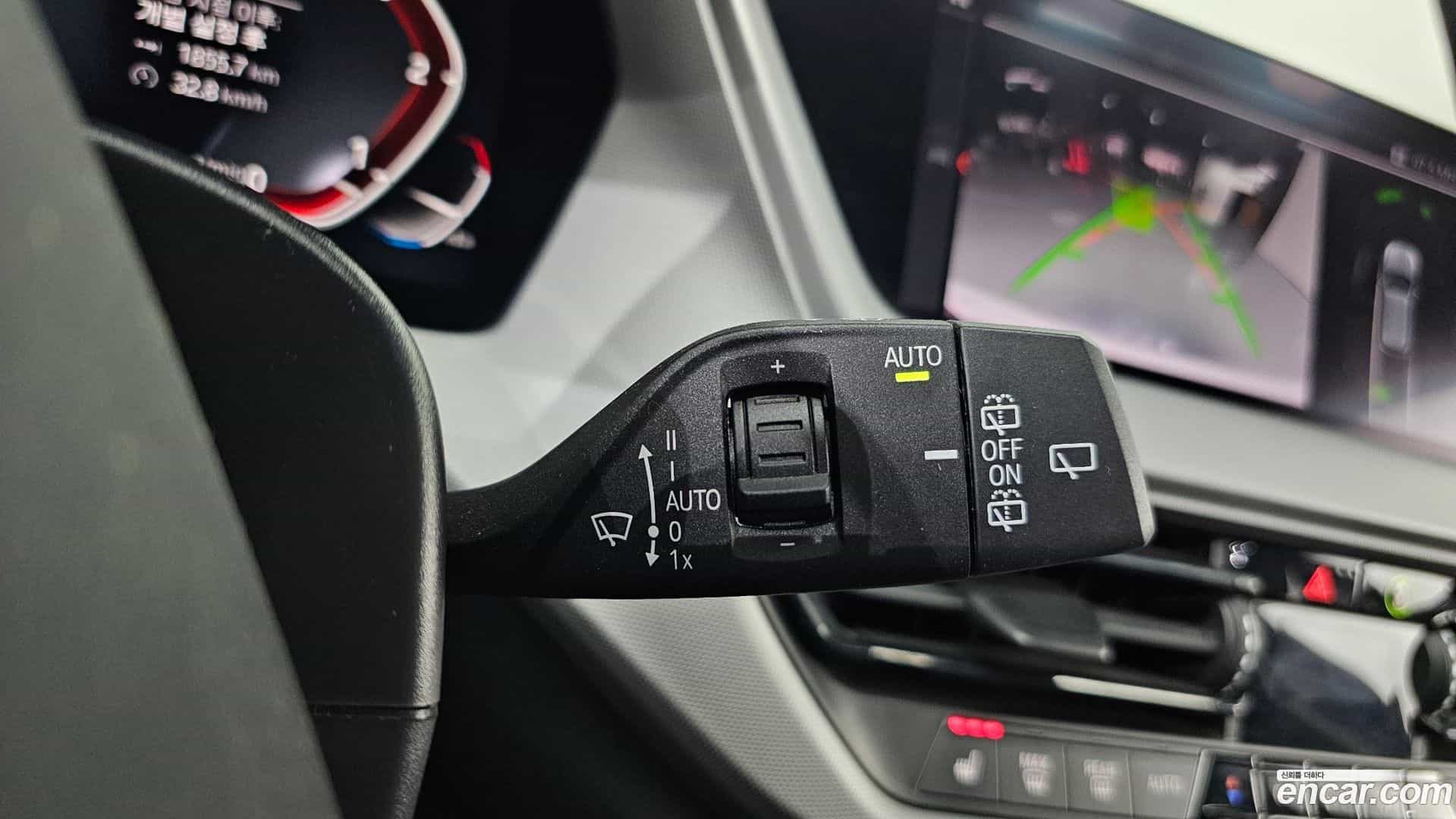 1-Series BMW 2021.3-OPTION-040
