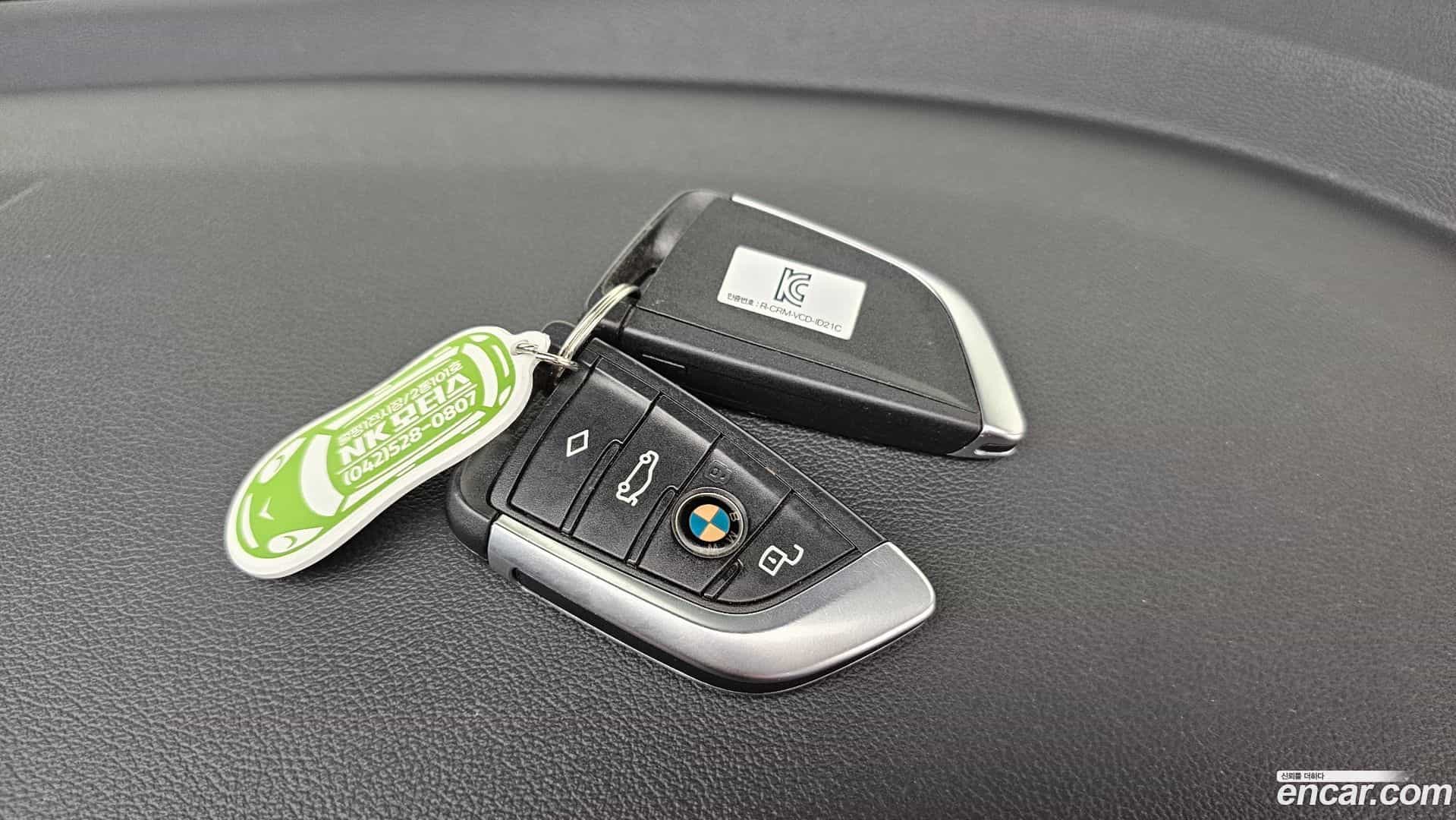 1-Series BMW 2021.3-OPTION-041
