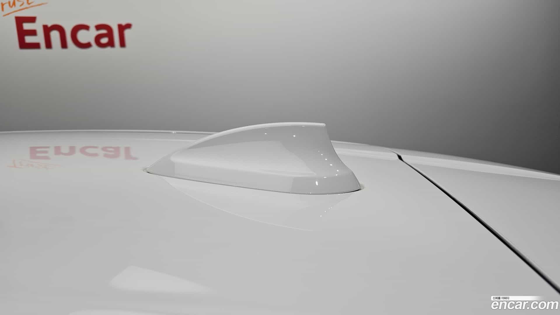 1-Series BMW 2021.3-OPTION-043