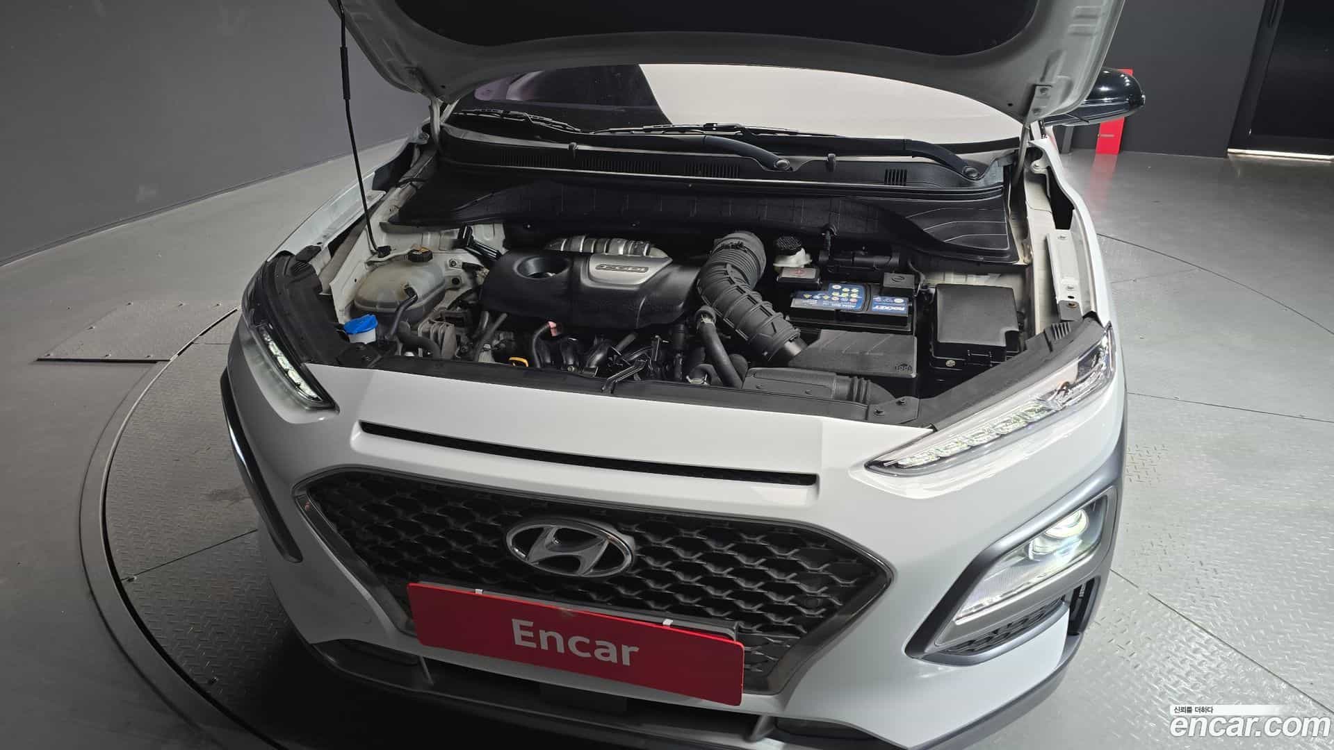 Kona Hyundai 2018.6-OUTER-006