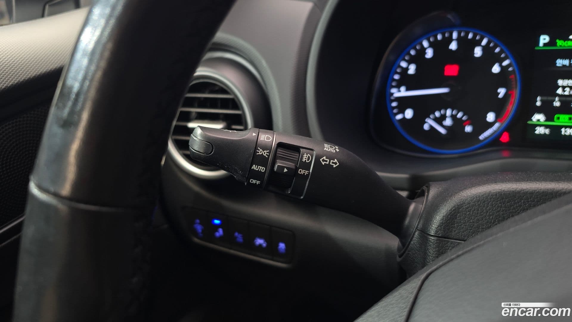 Main__Slider__Photo:Kona Hyundai 2018.6-16