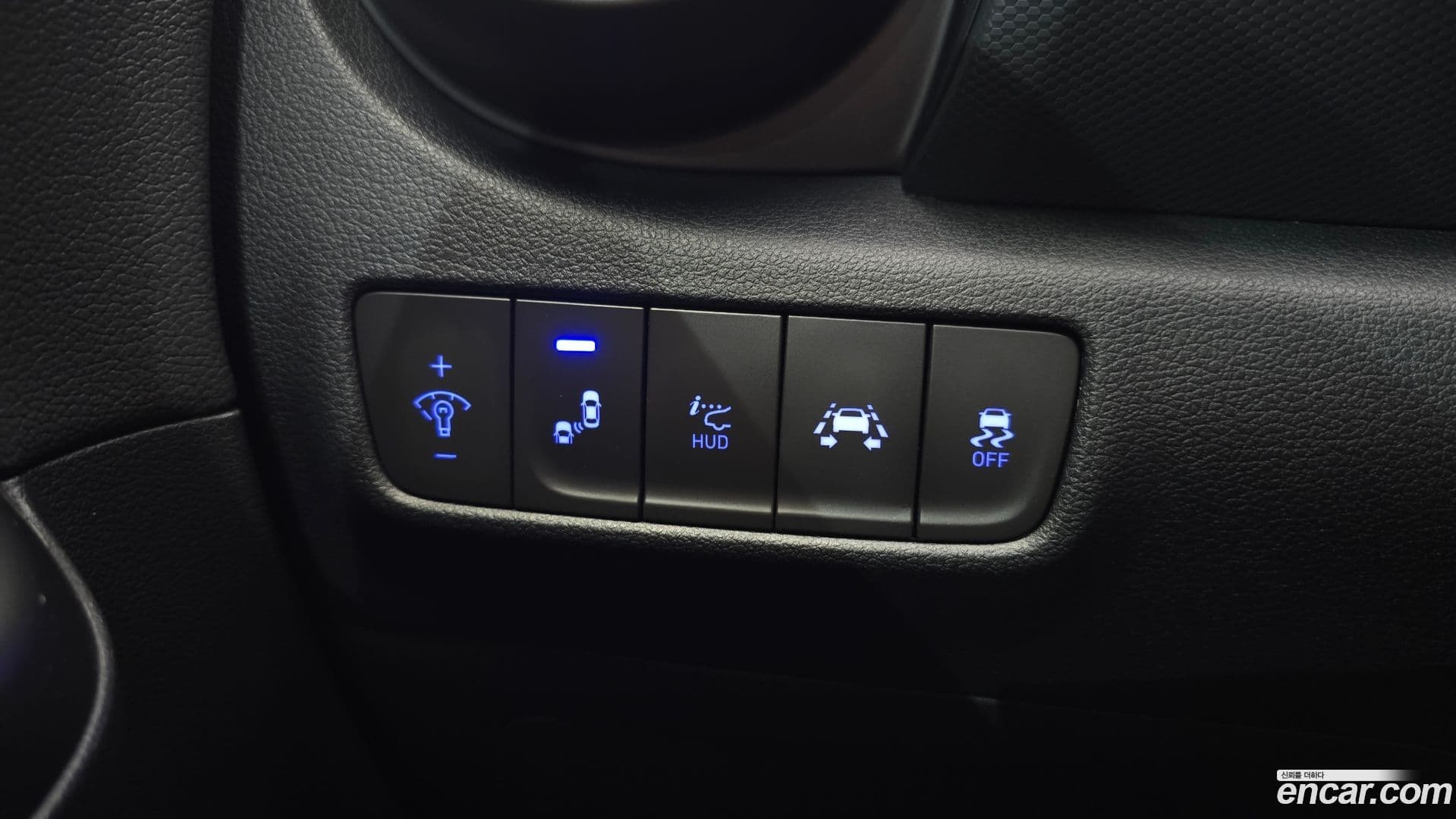 Main__Slider__Photo:Kona Hyundai 2018.6-17