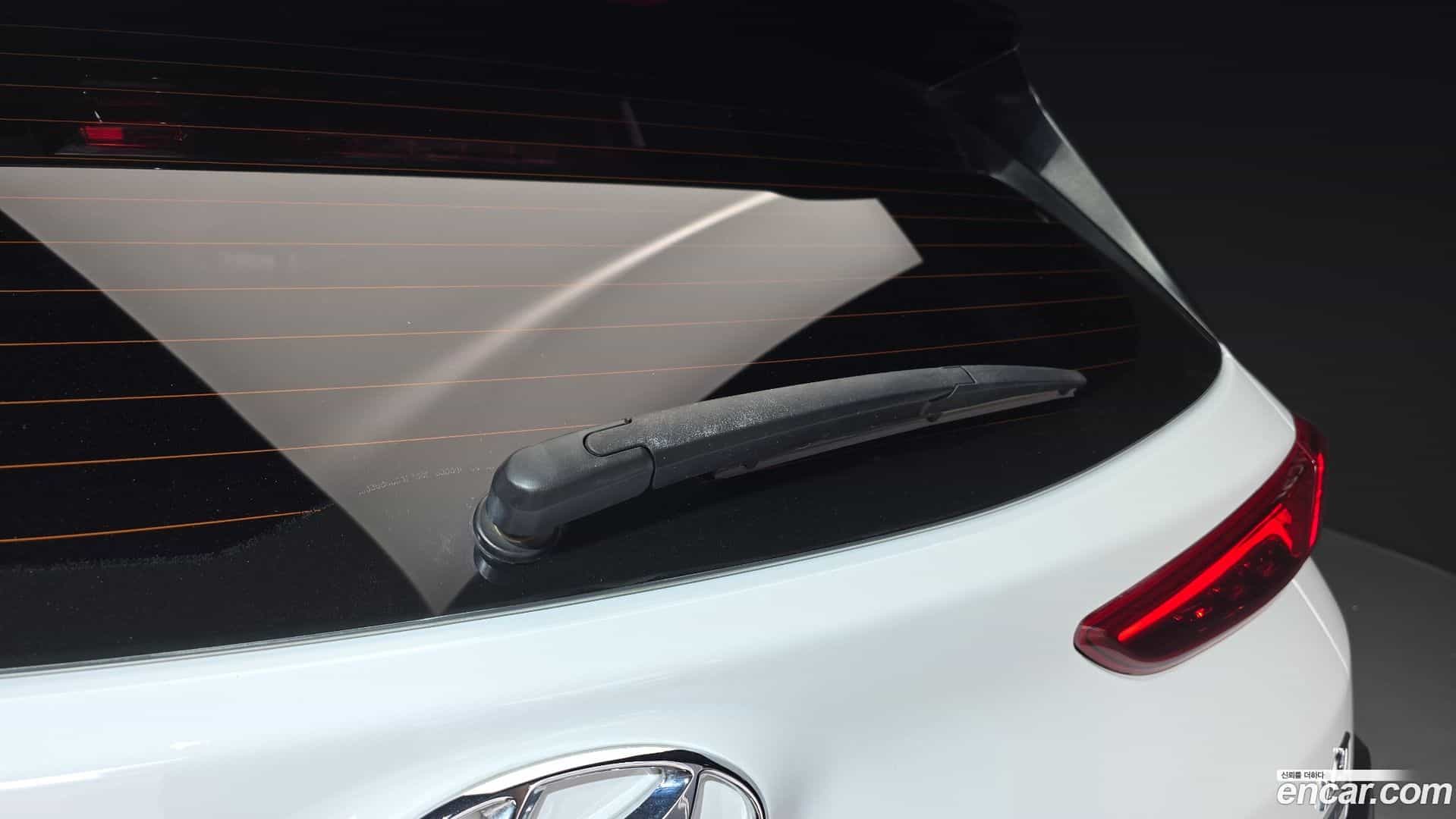 Kona Hyundai 2018.6-OPTION-043