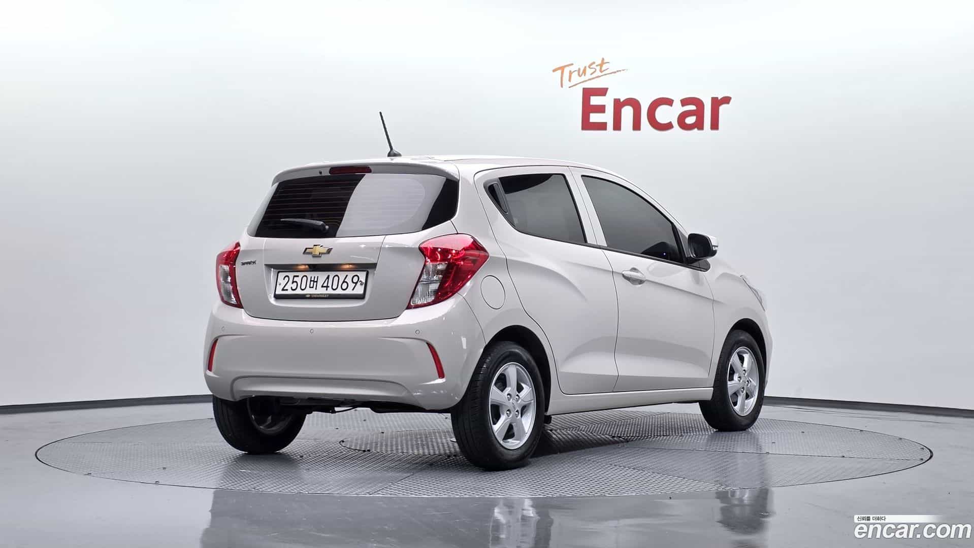Spark Chevrolet 2021.1-OUTER-002