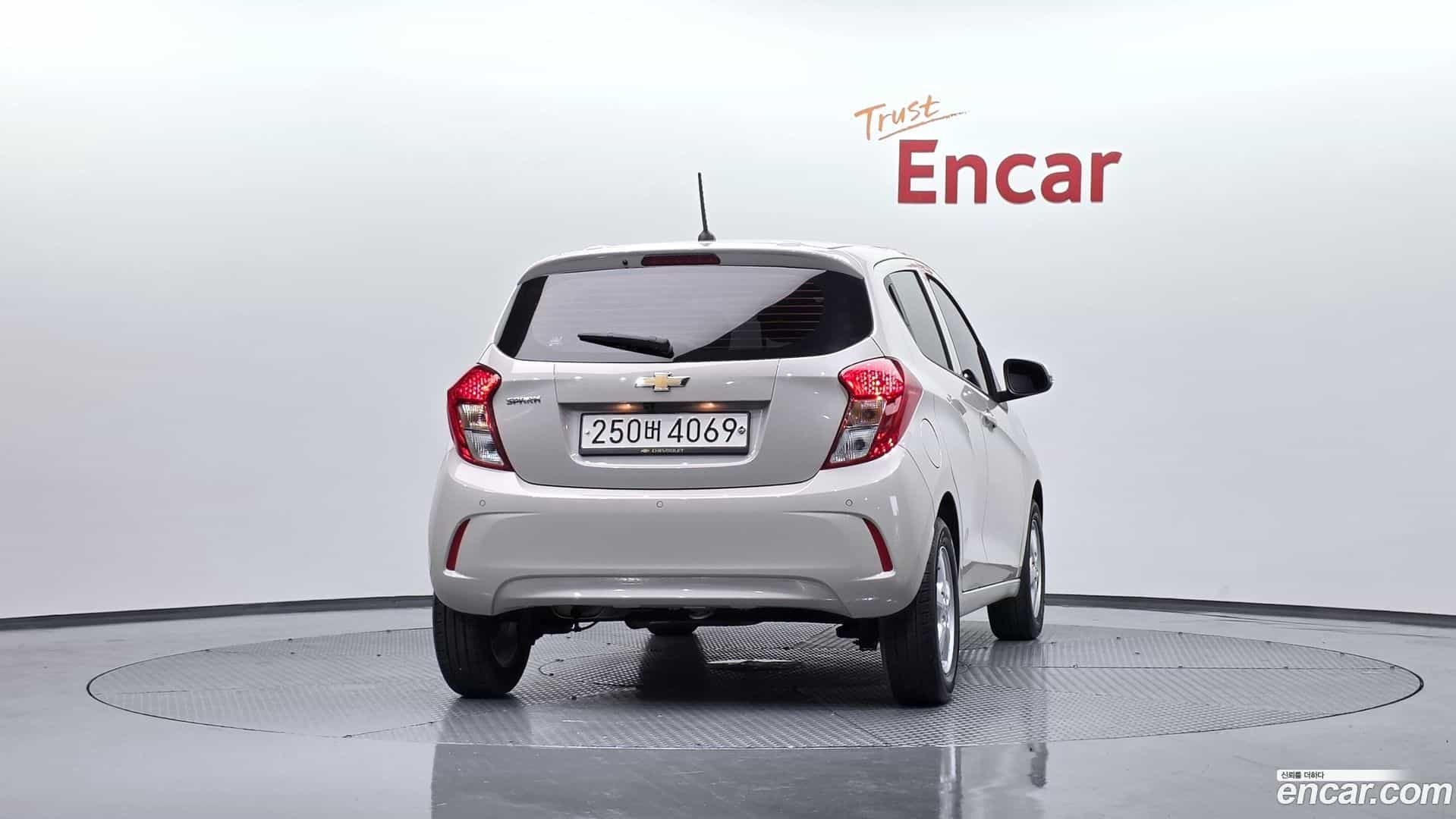 Spark Chevrolet 2021.1-OUTER-004