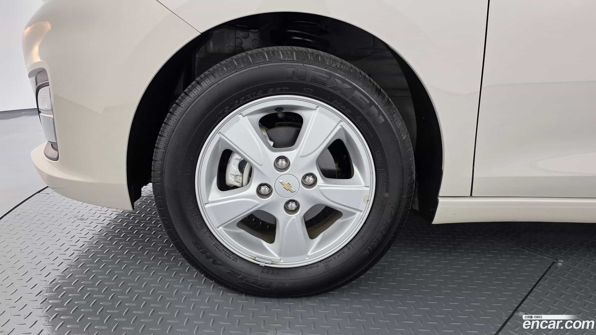 Spark Chevrolet 2021.1-OUTER-005