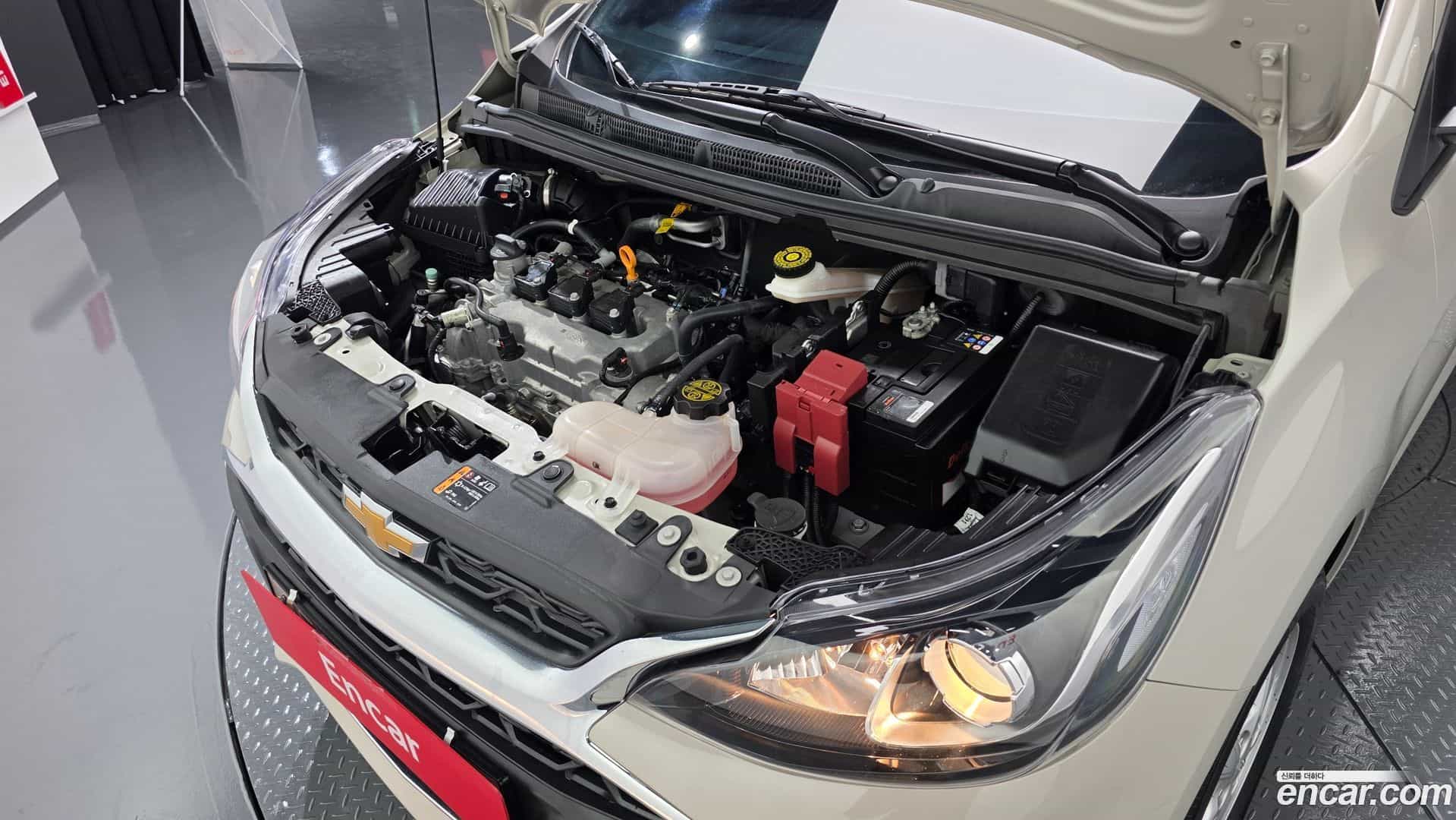 Spark Chevrolet 2021.1-OUTER-006