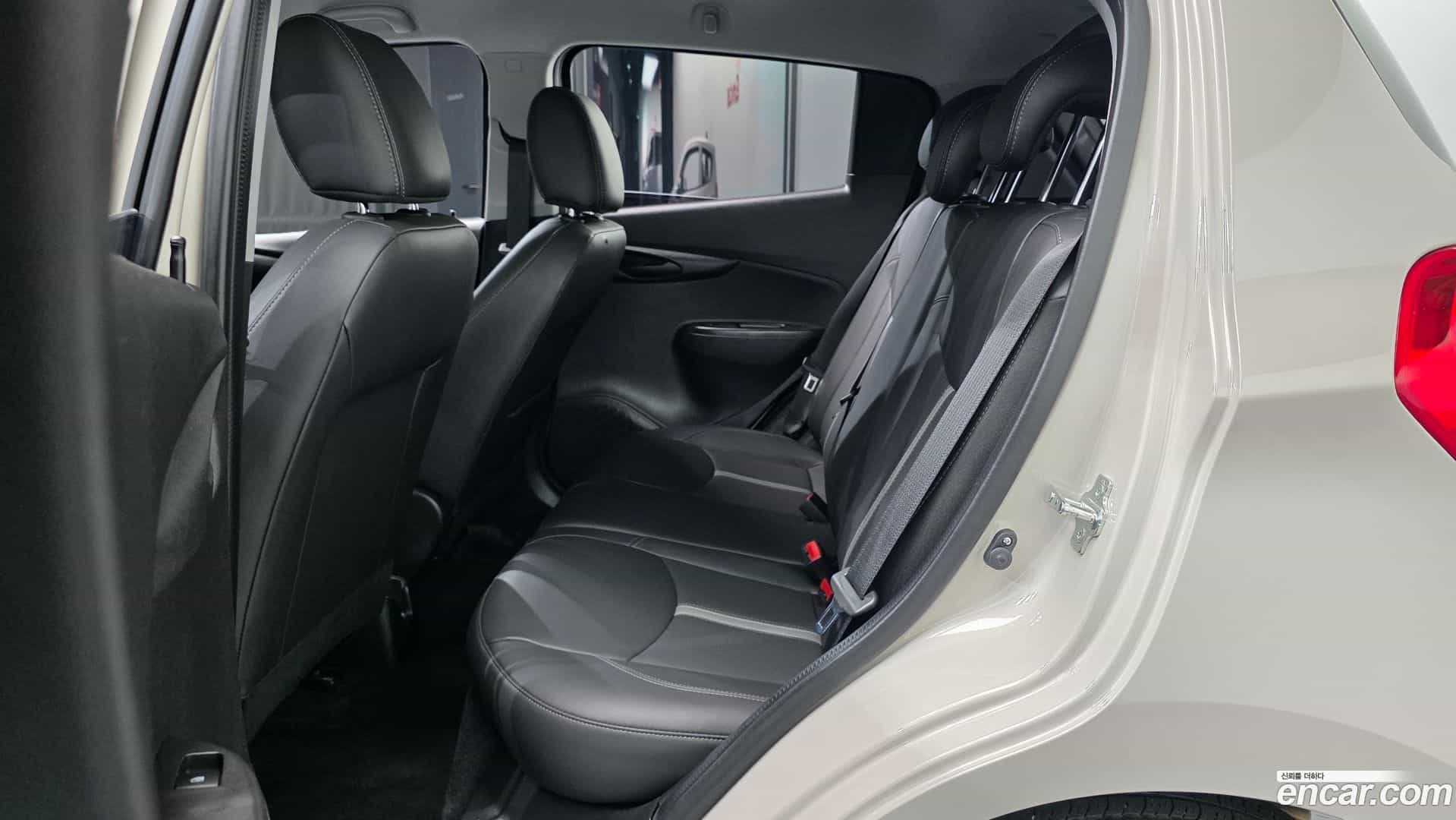 Spark Chevrolet 2021.1-OPTION-016