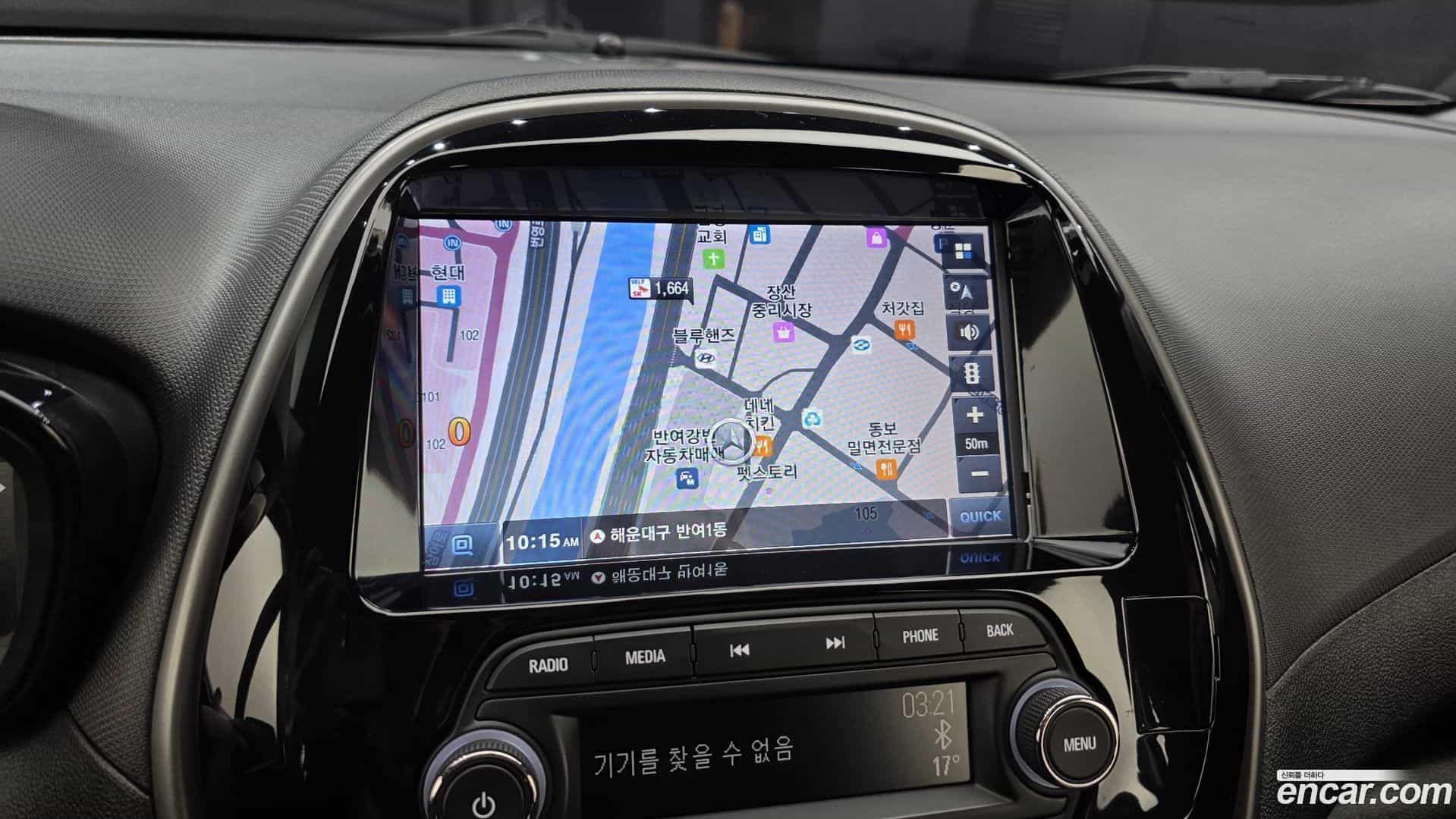 Spark Chevrolet 2021.1-OPTION-018