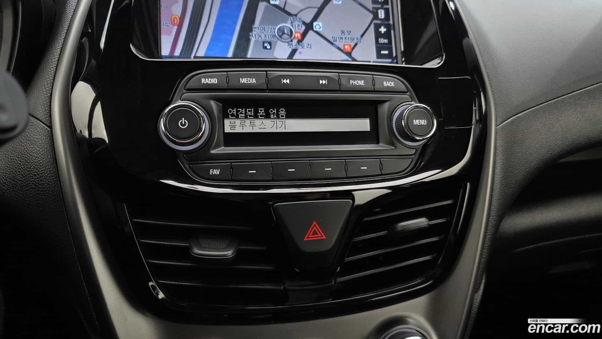Spark Chevrolet 2021.1-OPTION-020
