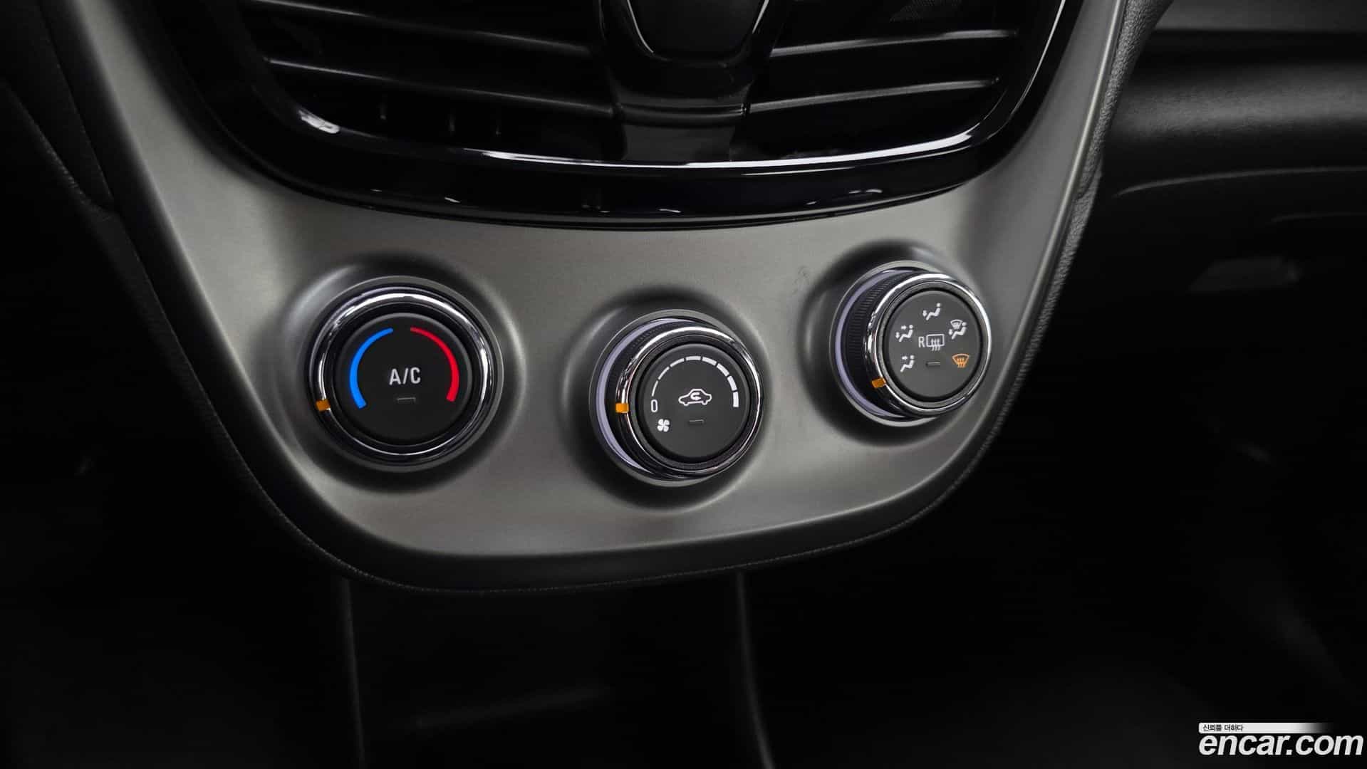 Spark Chevrolet 2021.1-OPTION-021