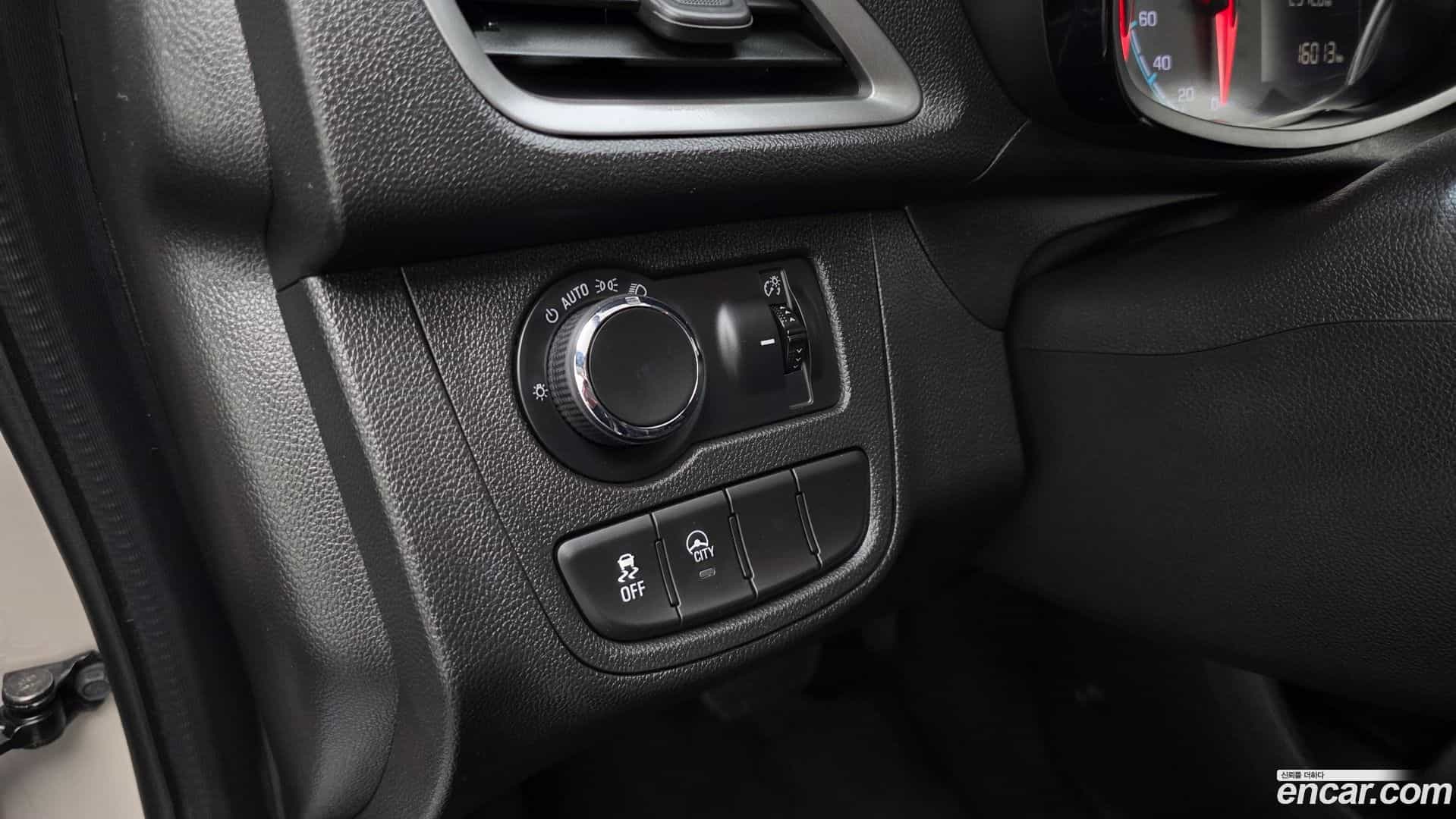 Spark Chevrolet 2021.1-OPTION-022