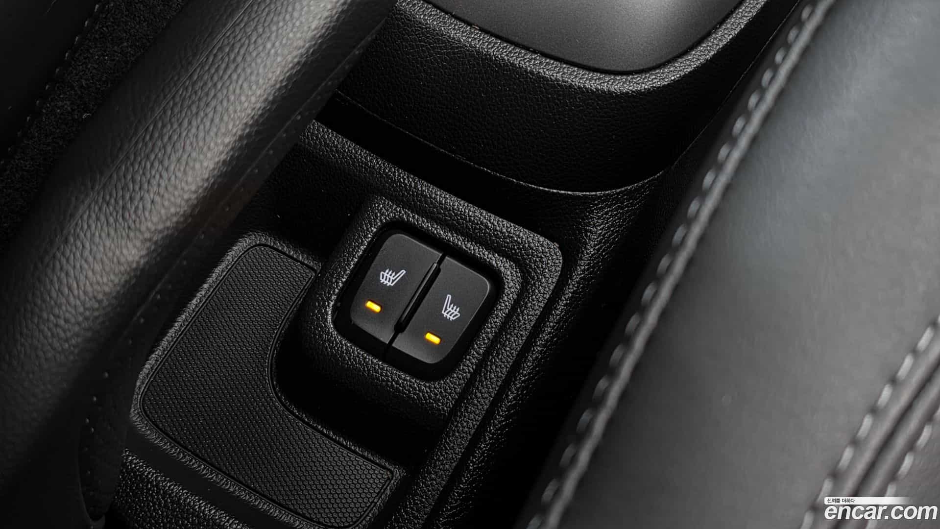 Spark Chevrolet 2021.1-OPTION-023