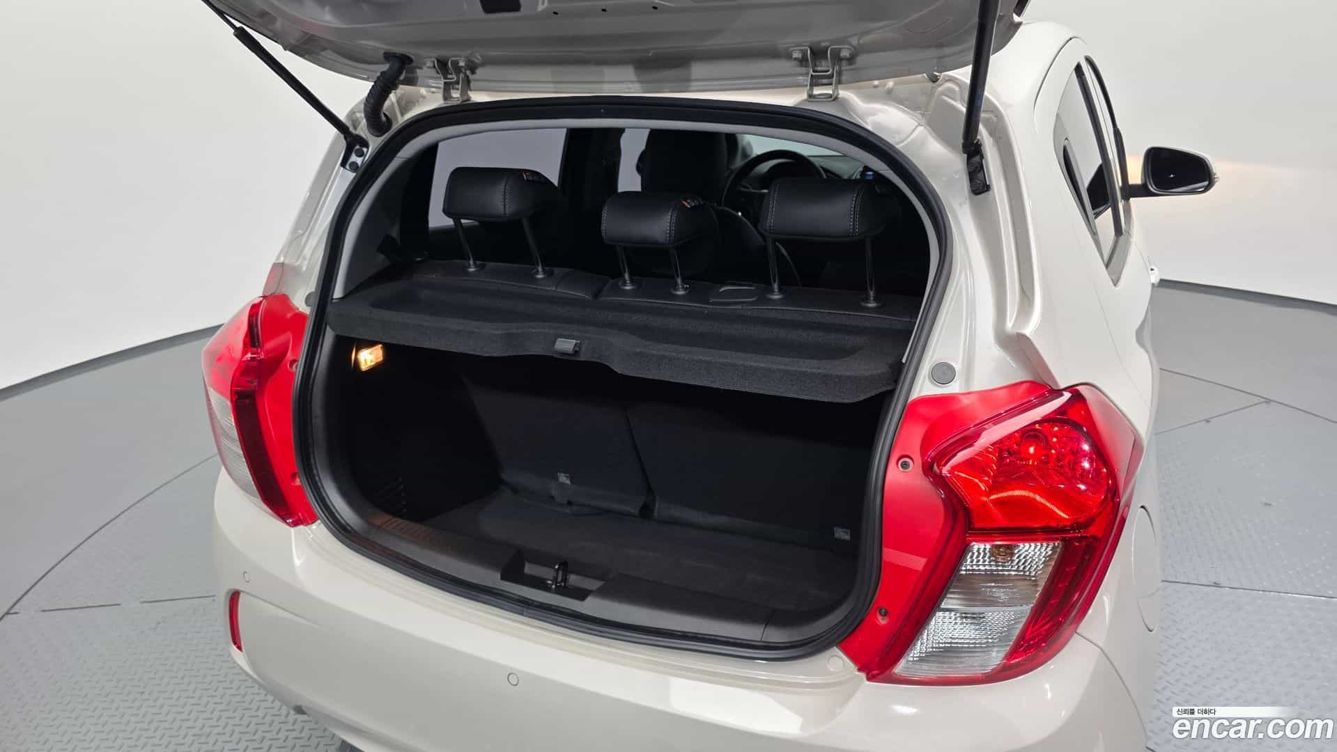 Spark Chevrolet 2021.1-OPTION-024