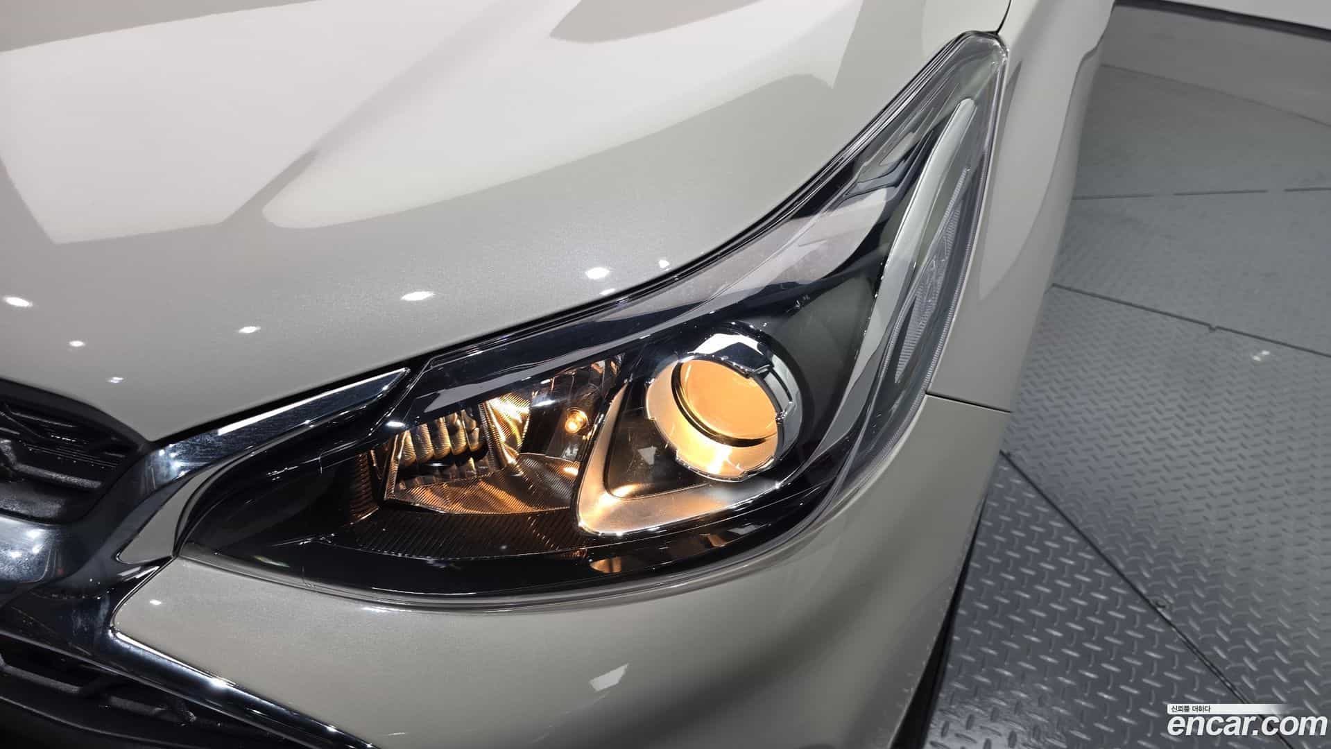 Spark Chevrolet 2021.1-OUTER-032