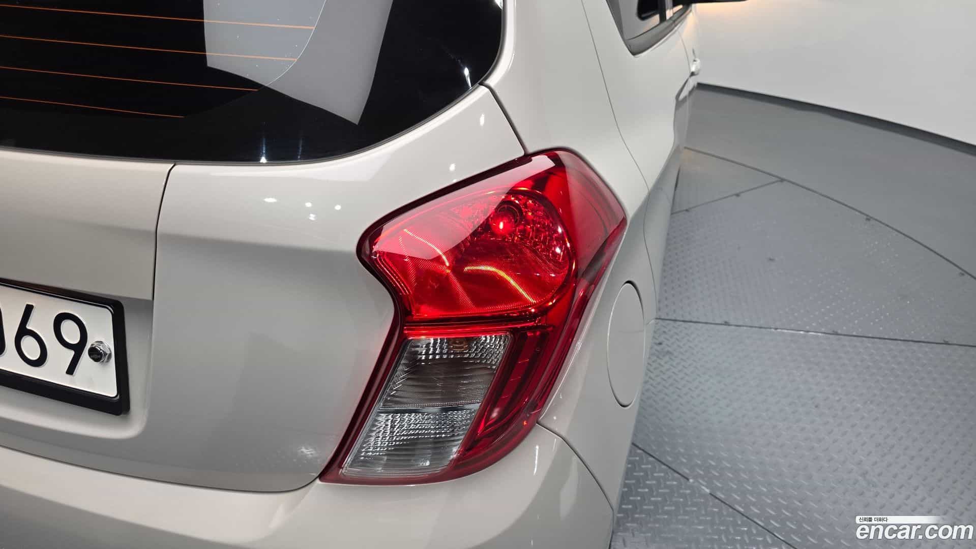Spark Chevrolet 2021.1-OUTER-033