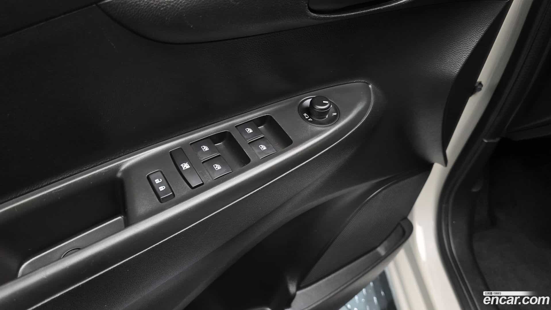 Spark Chevrolet 2021.1-OPTION-040
