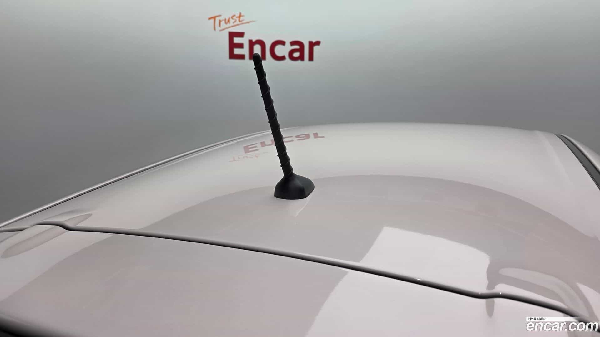 Spark Chevrolet 2021.1-OPTION-041