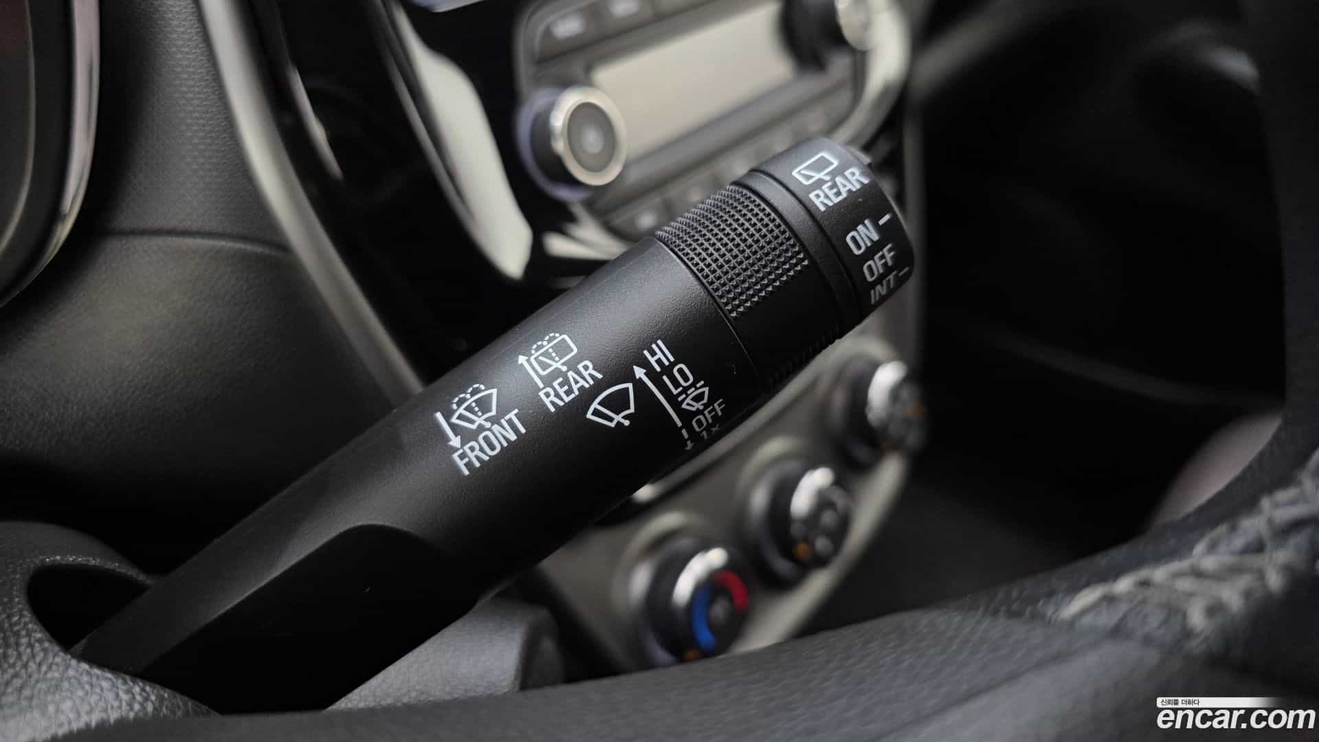 Spark Chevrolet 2021.1-OPTION-043
