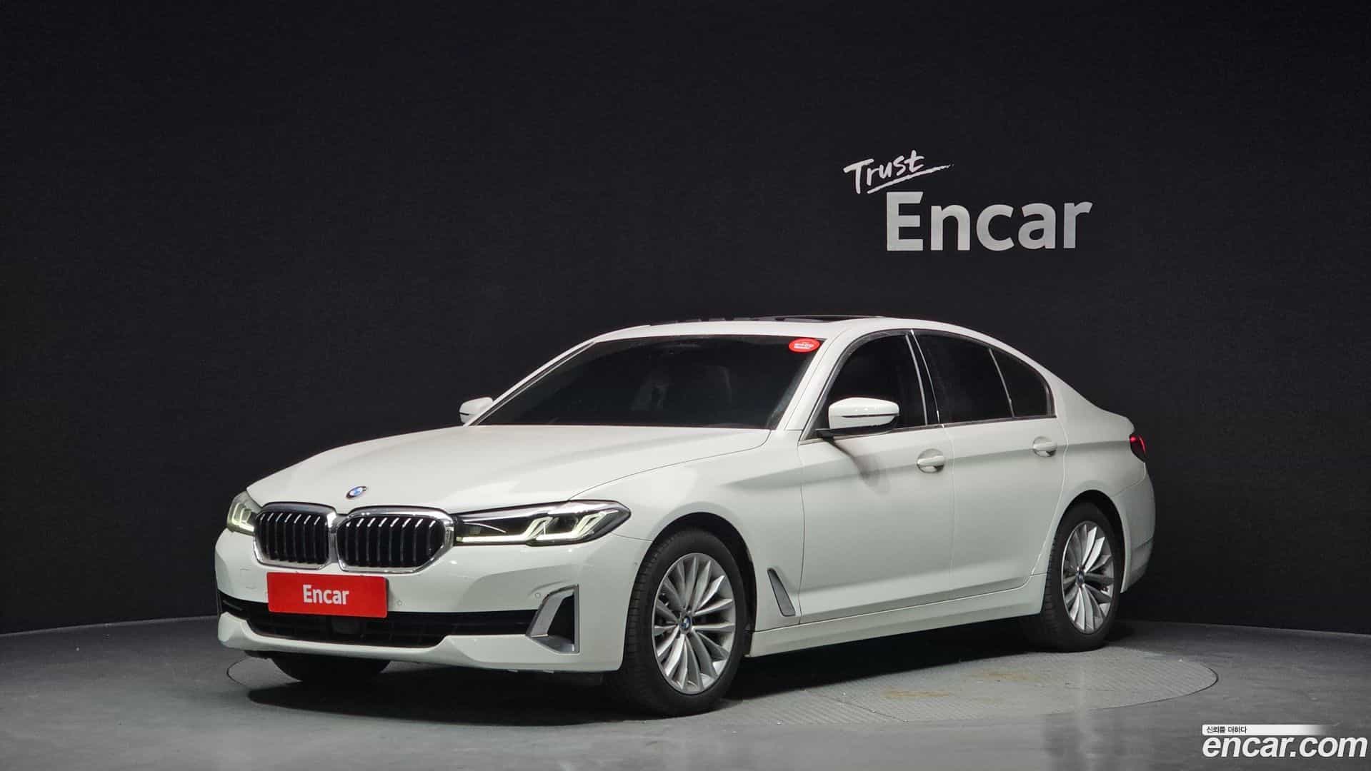 5-Series BMW 2020.11-OUTER-001