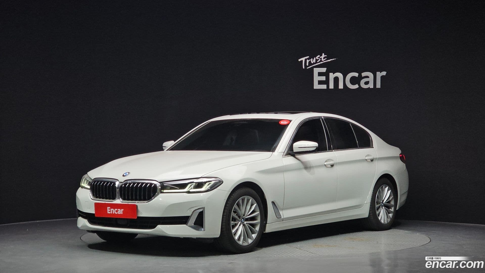 Main__Slider__Photo:5-Series BMW 2020.11-0