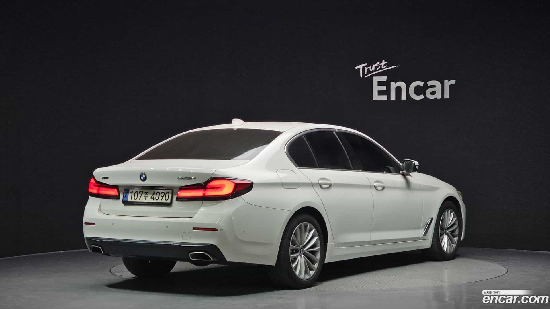 5-Series BMW 2020.11-OUTER-002