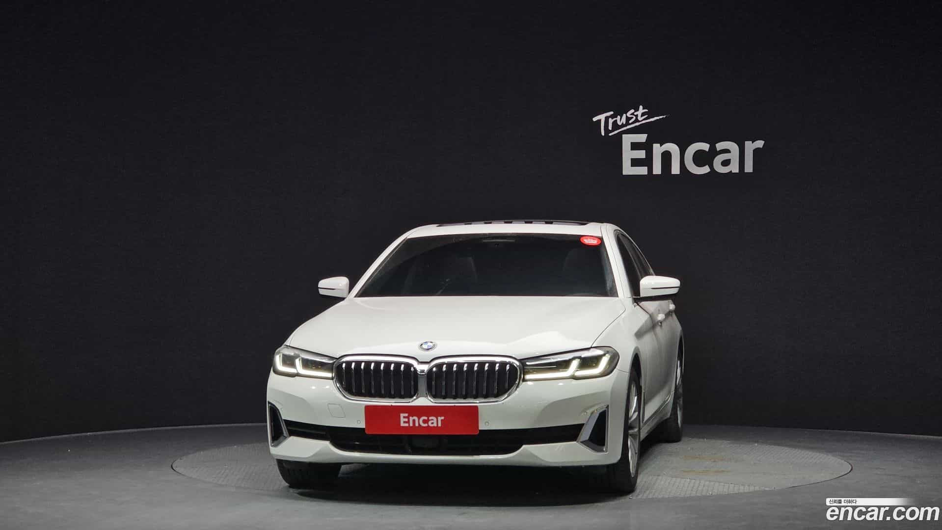 5-Series BMW 2020.11-OUTER-003