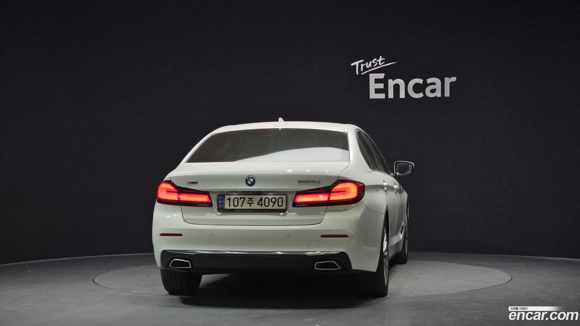 5-Series BMW 2020.11-OUTER-004