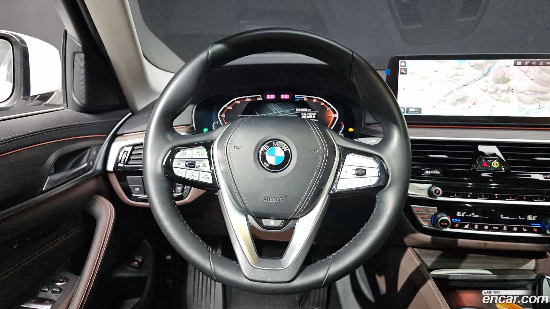 5-Series BMW 2020.11-OPTION-016