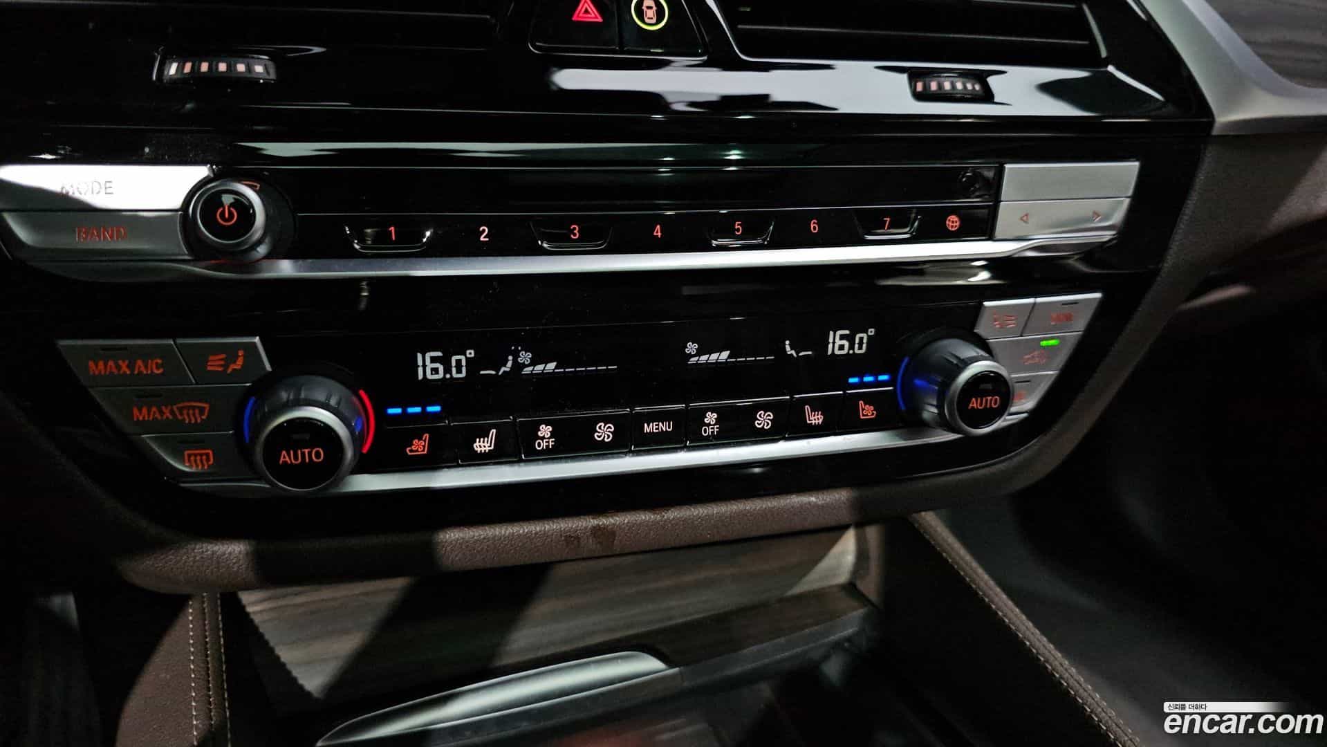 5-Series BMW 2020.11-OPTION-020