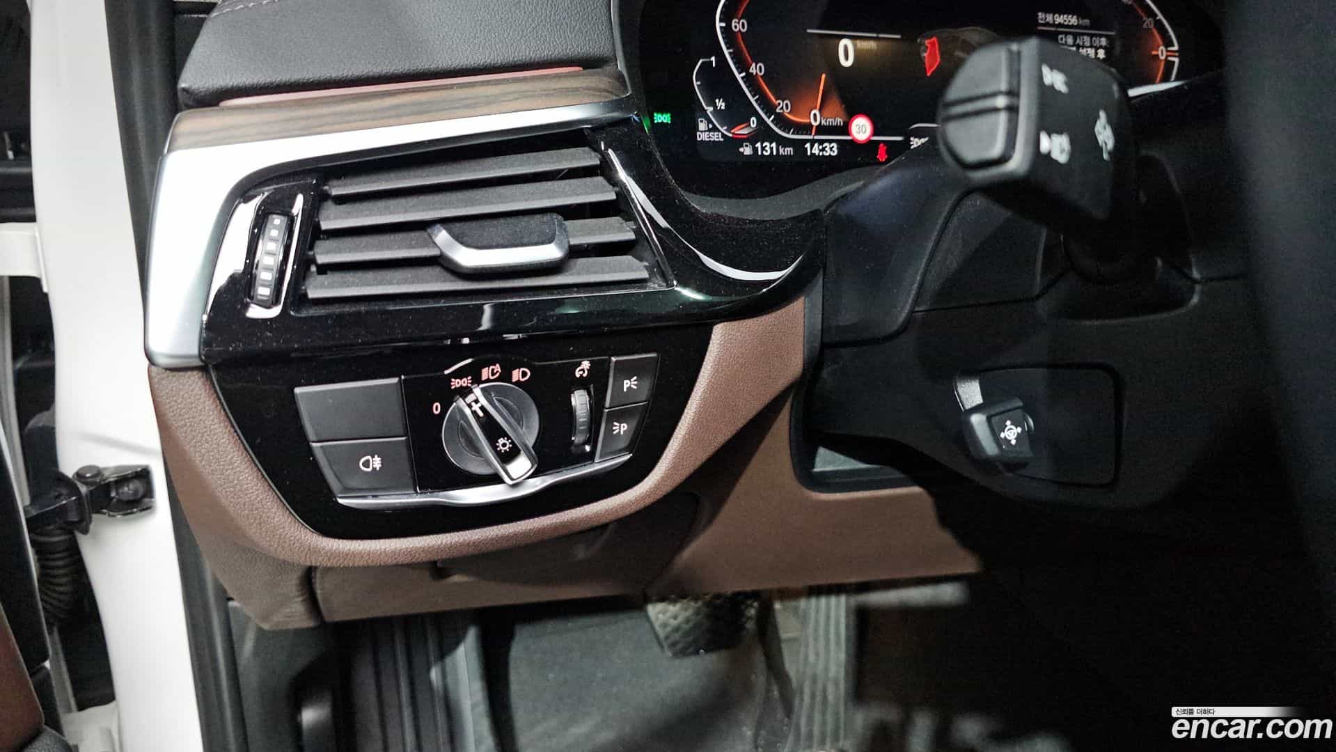 5-Series BMW 2020.11-OPTION-021
