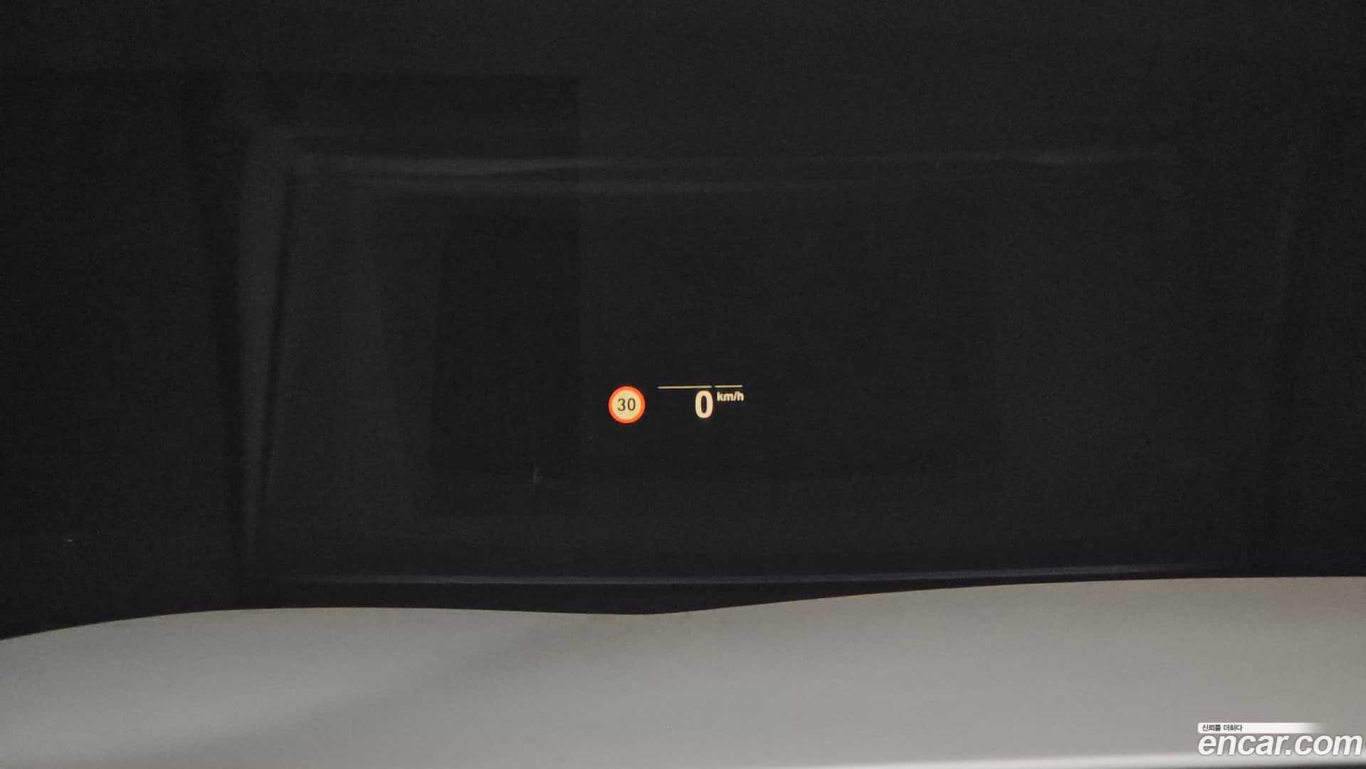 5-Series BMW 2020.11-OPTION-022