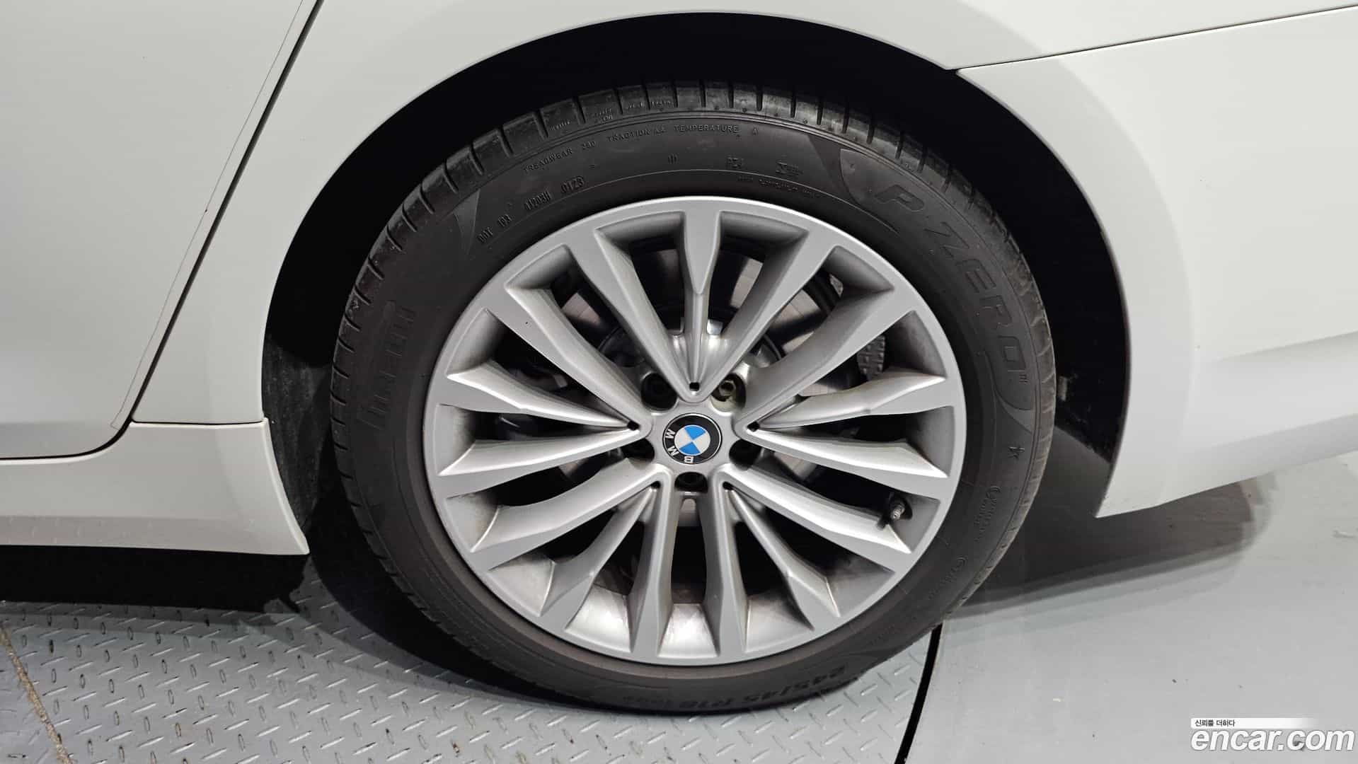 5-Series BMW 2020.11-OUTER-031