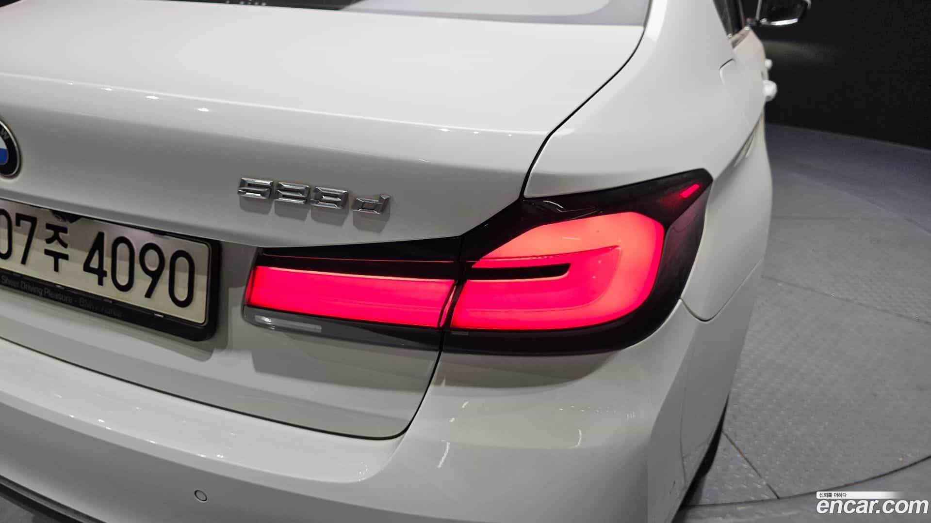 5-Series BMW 2020.11-OUTER-033