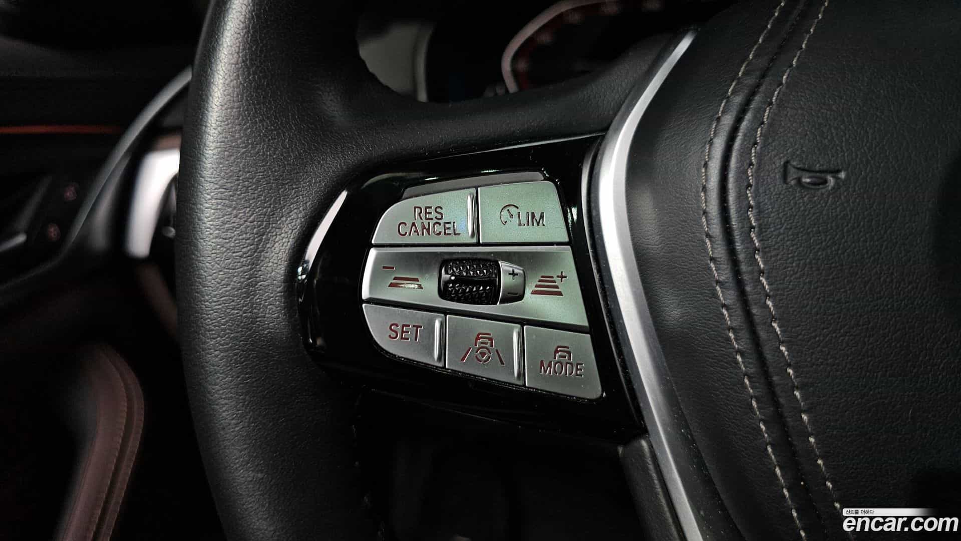 5-Series BMW 2020.11-OPTION-045