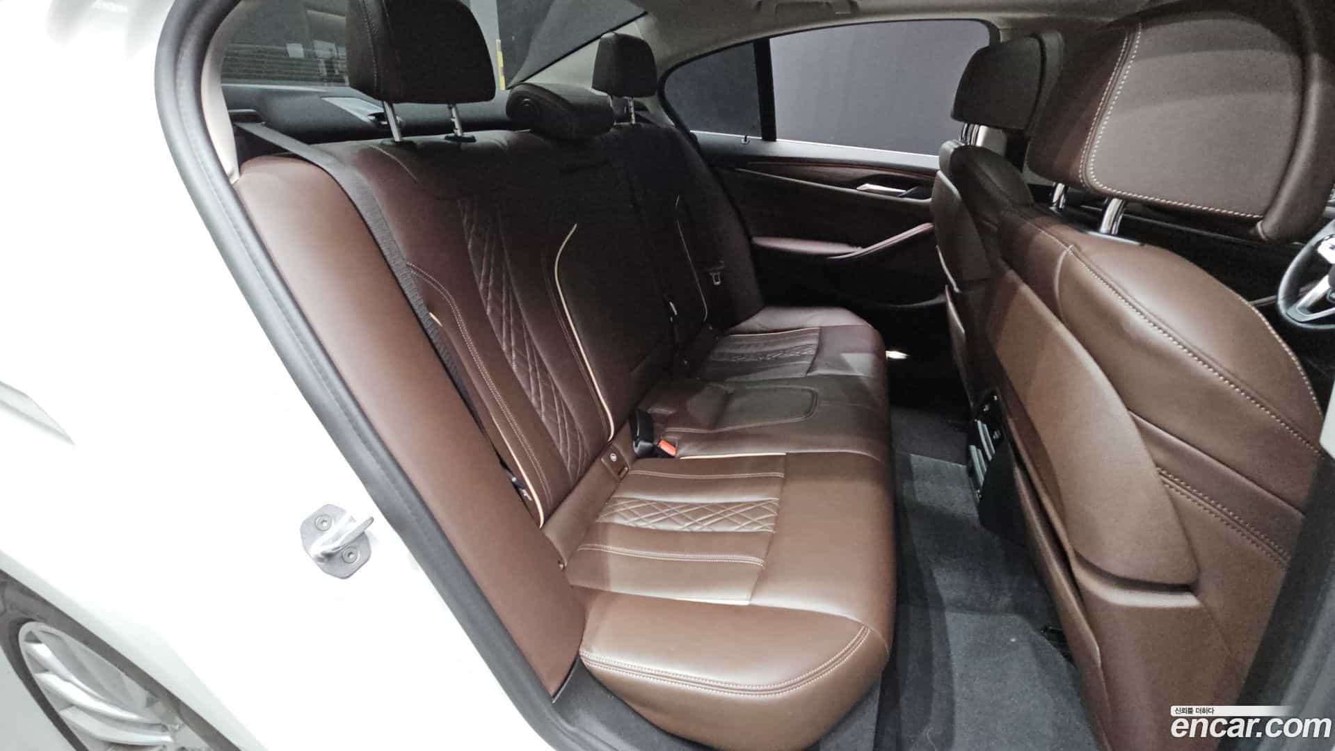 5-Series BMW 2020.11-OPTION-046