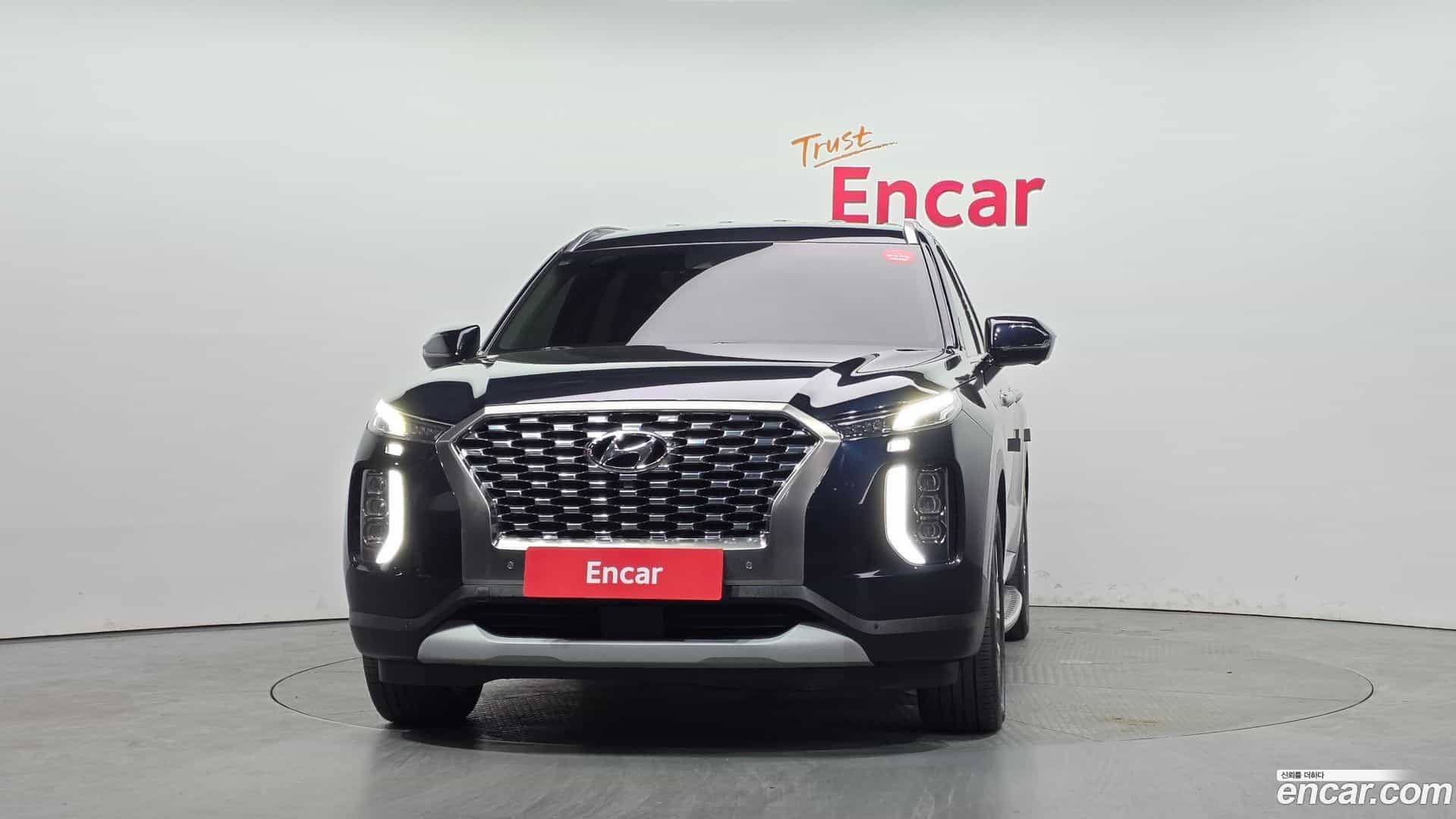 Palisade Hyundai 2020.7-OUTER-003