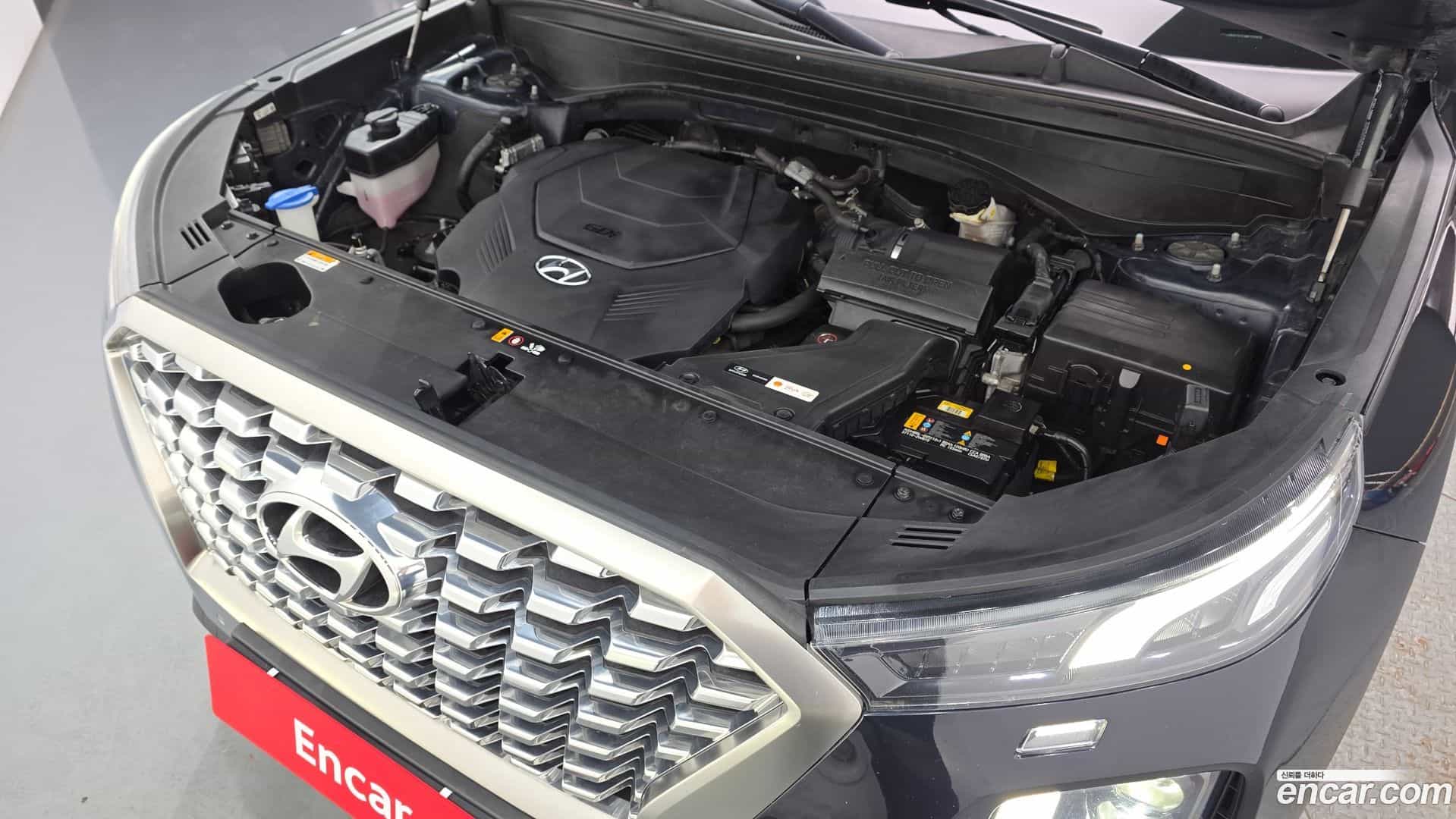 Palisade Hyundai 2020.7-OUTER-006