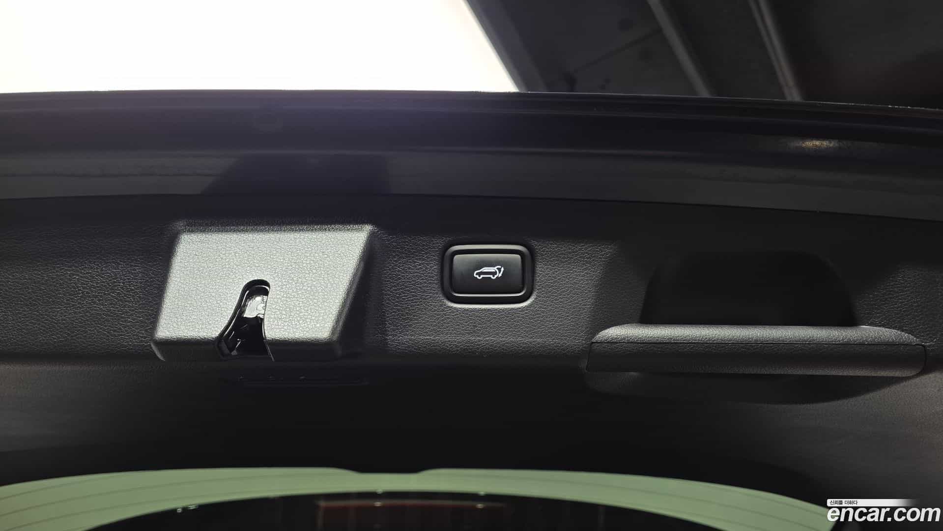 Palisade Hyundai 2020.7-OPTION-023