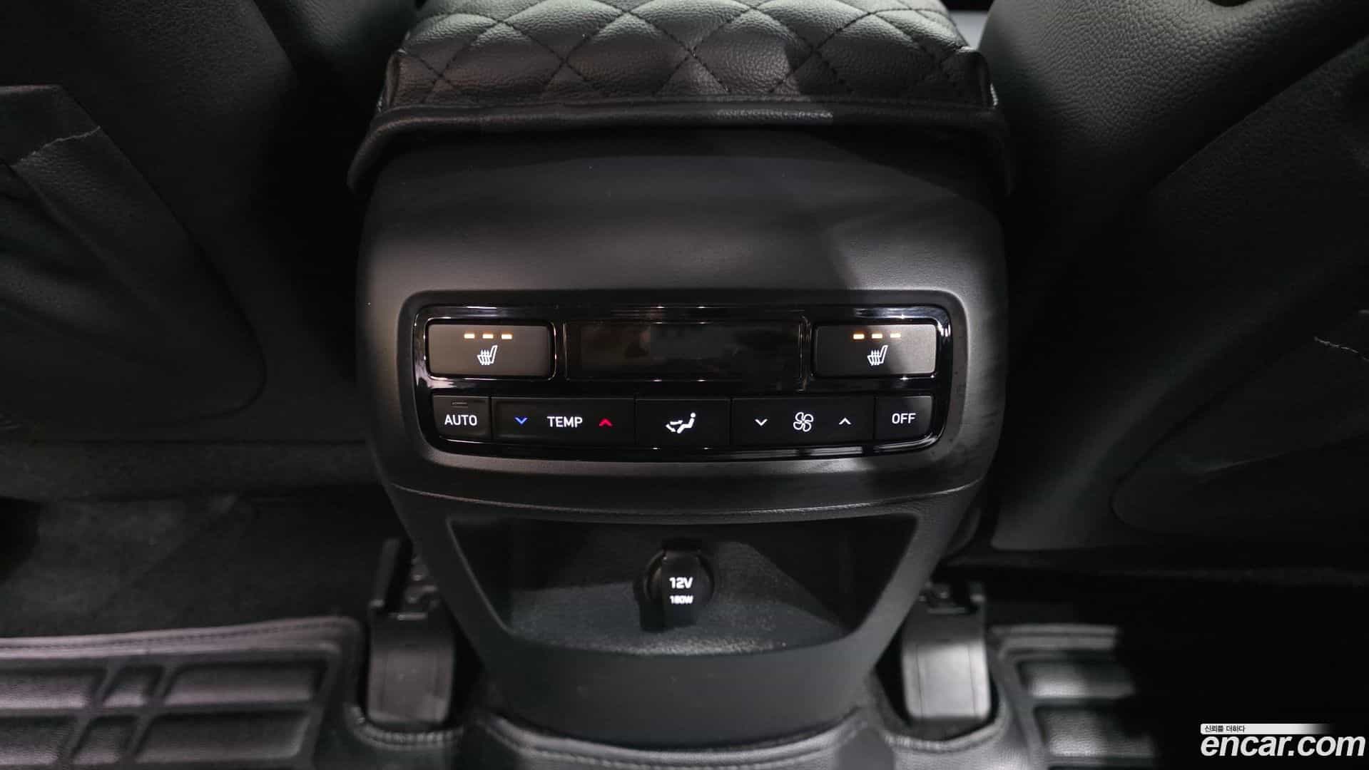 Palisade Hyundai 2020.7-OPTION-024