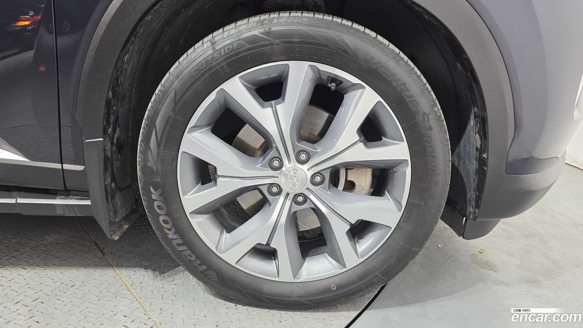 Palisade Hyundai 2020.7-OUTER-031